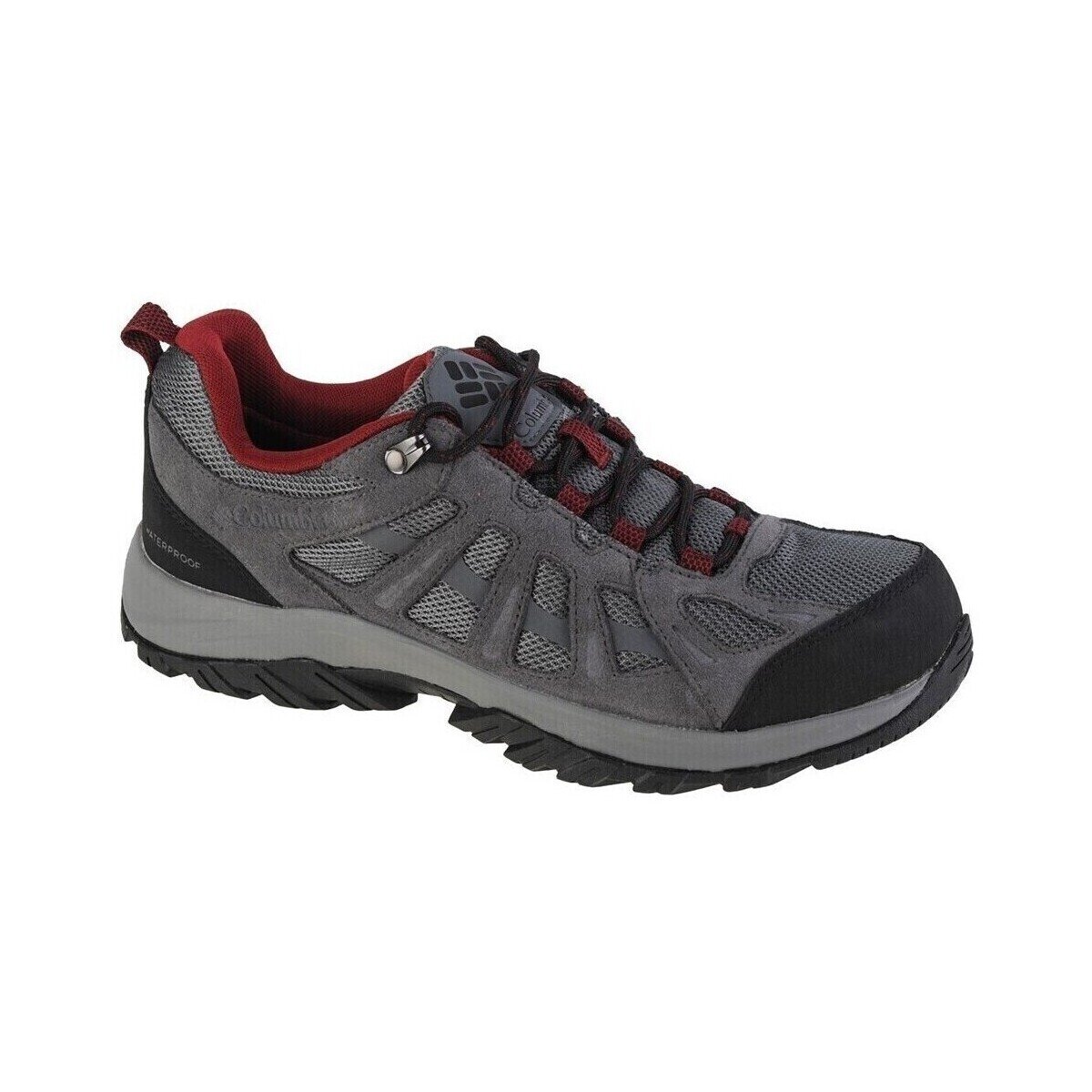 Columbia Pantofi Redmond Iii WP