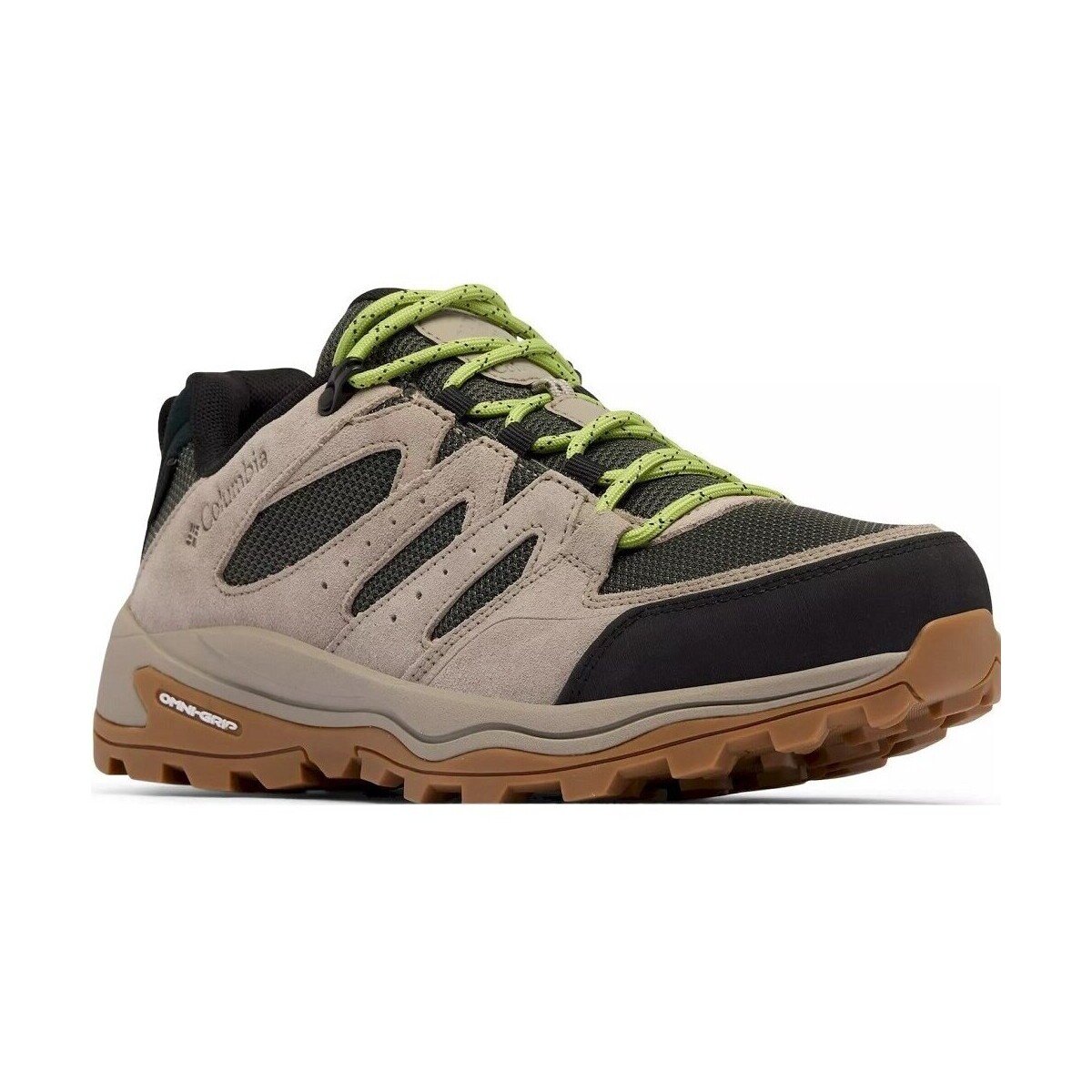 Columbia Pantofi Redmond Iv