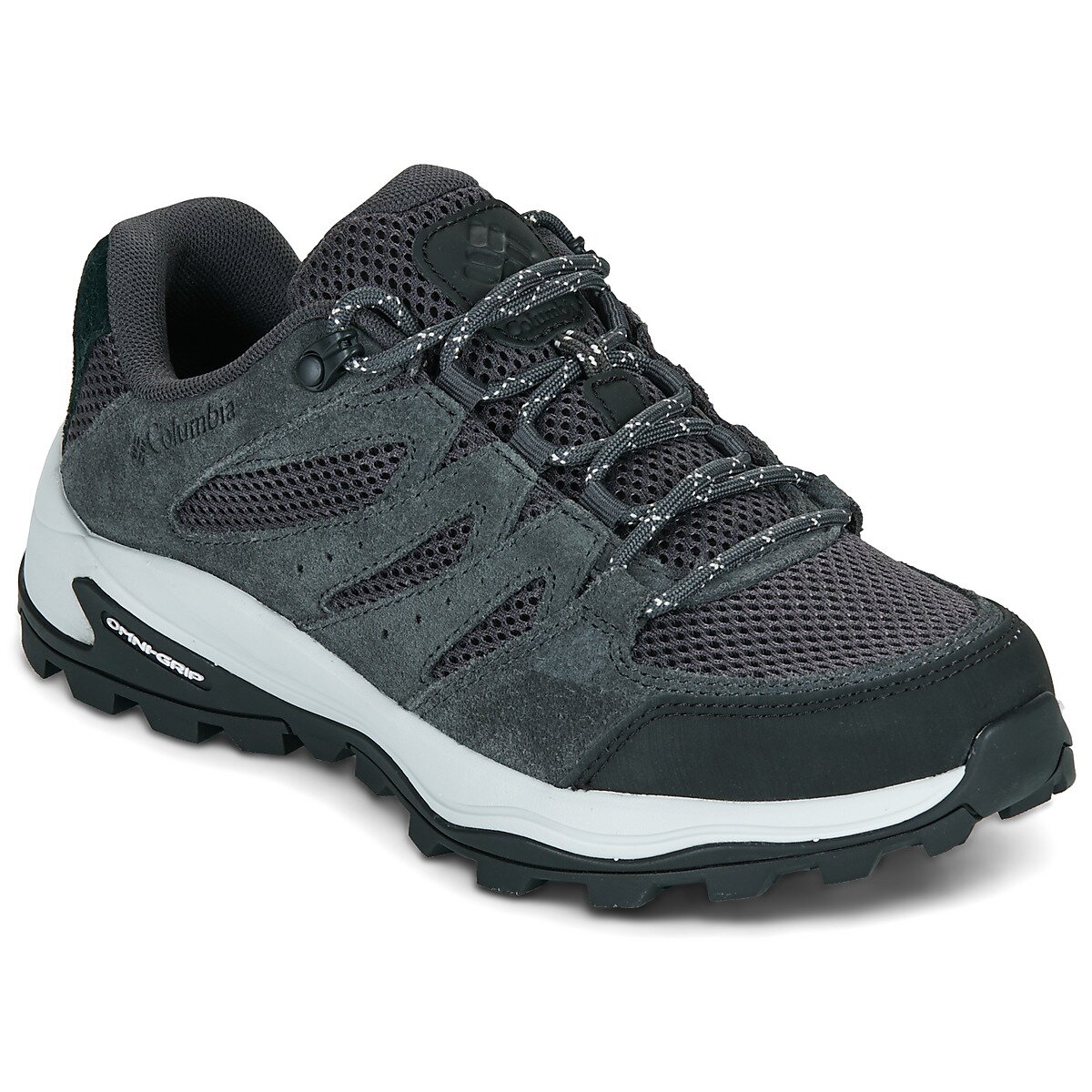 Columbia Pantofi REDMOND IV BREATHE