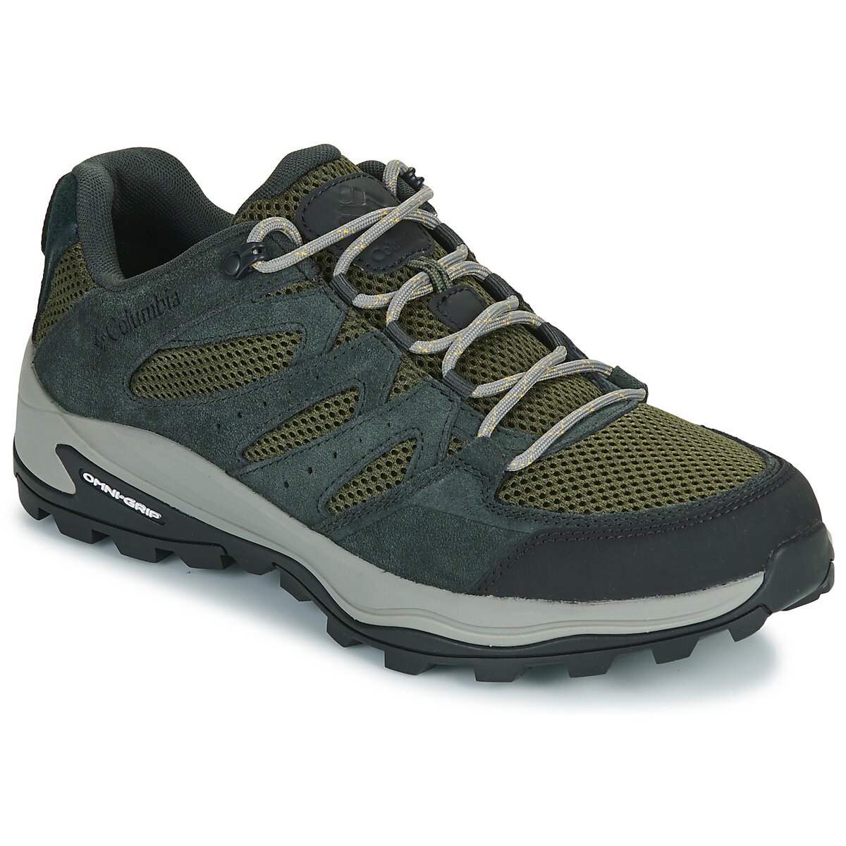 Columbia Pantofi REDMOND IV BREATHE