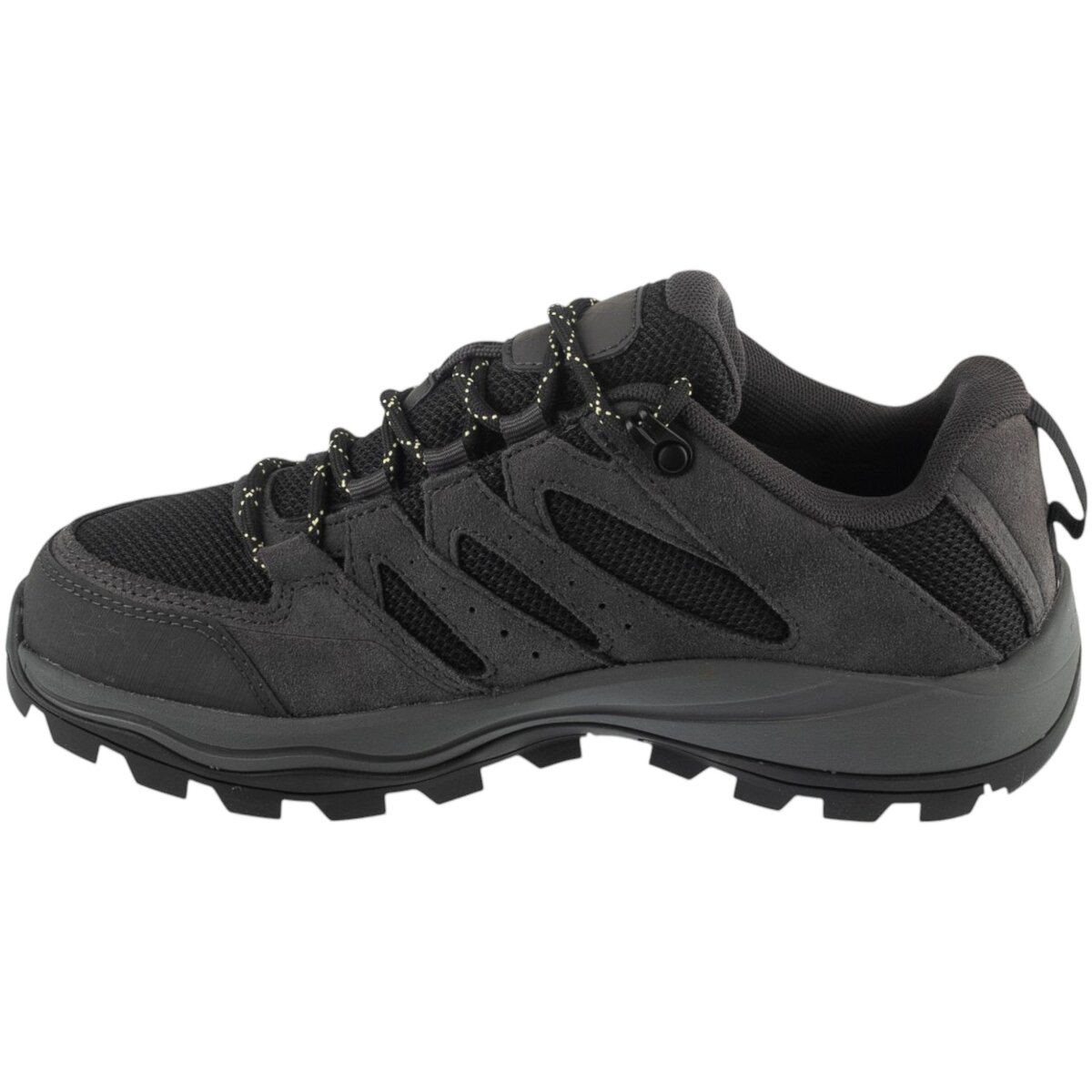 Columbia Pantofi Redmond IV Low WP