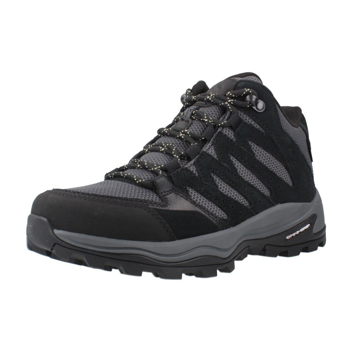 Columbia Pantofi Redmond Iv Mid Waterproof