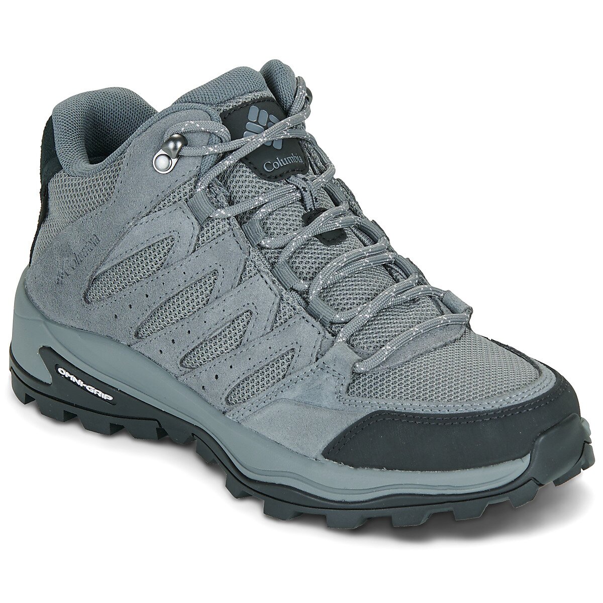 Columbia Pantofi REDMOND IV MID WATERPROOF
