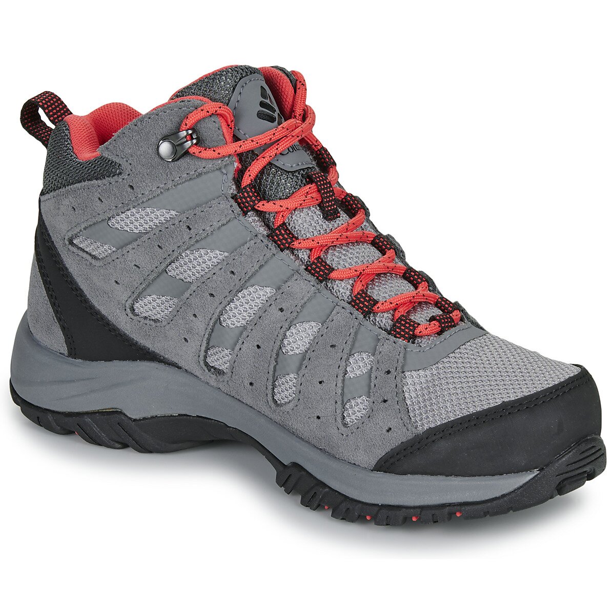 Columbia Pantofi REDMOND III MID WATERPROOF