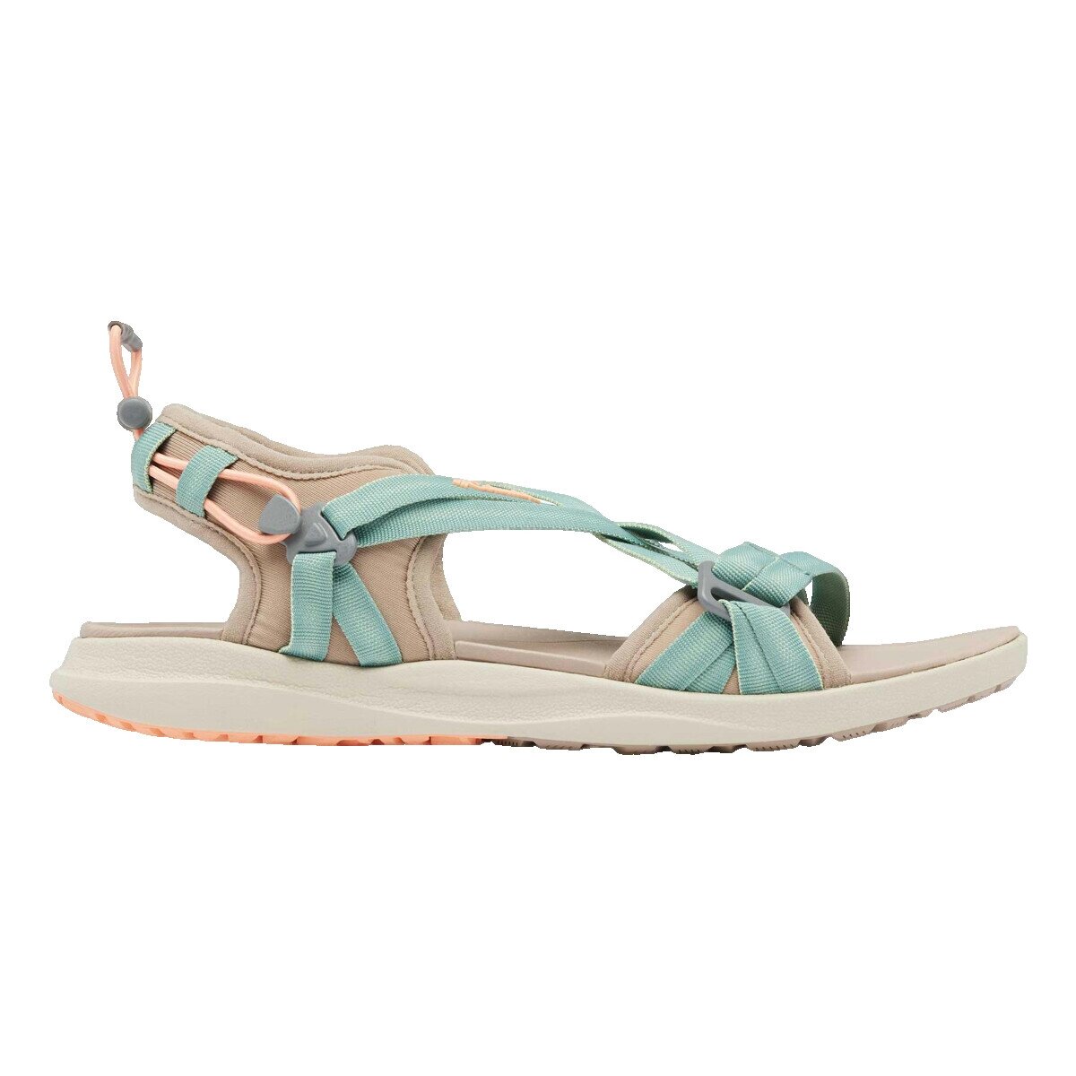 Columbia Pantofi Sandal