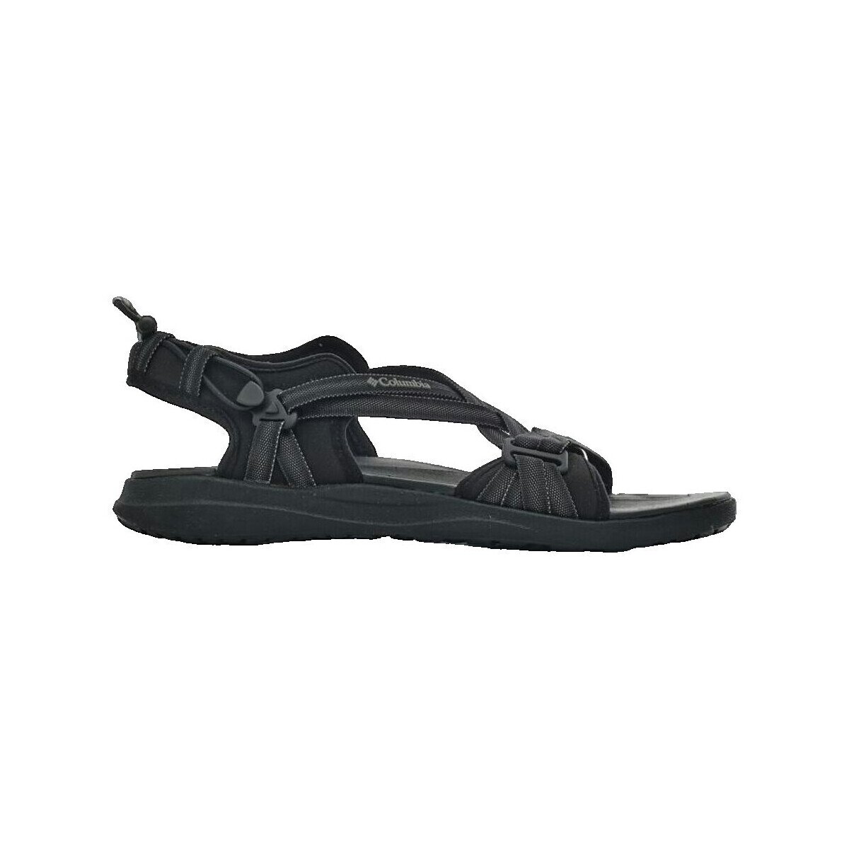 Columbia Pantofi Sandale