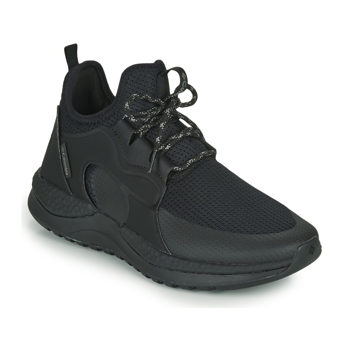Columbia Pantofi SH/FT AURORA PRIME