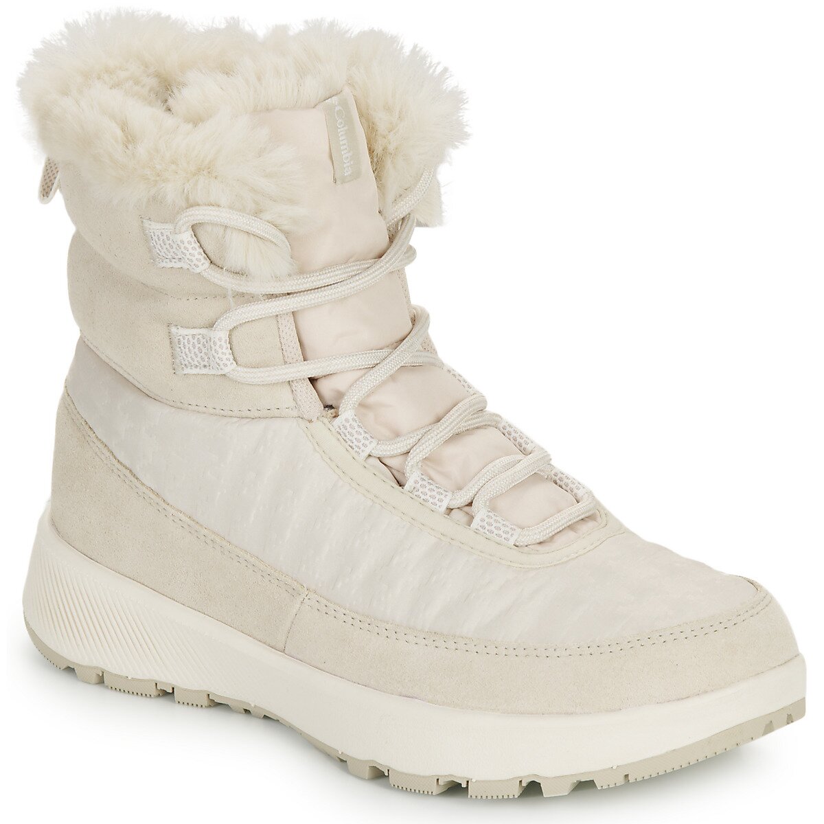 Columbia Pantofi SLOPESIDE PEAK LUXE