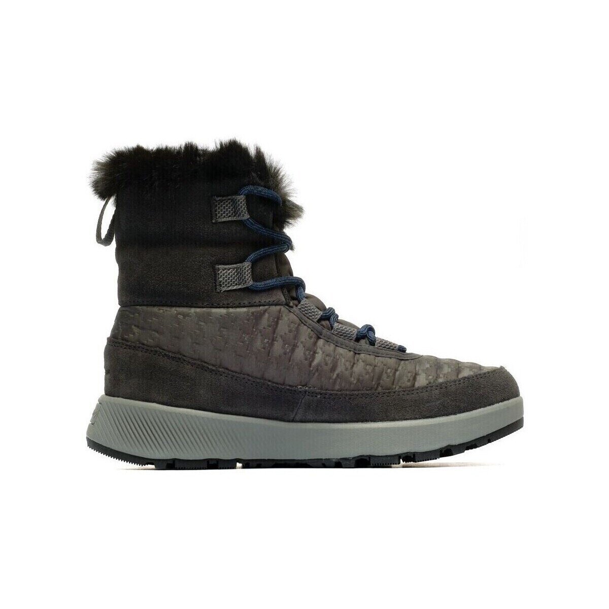 Columbia Pantofi Slopeside Peak Luxe