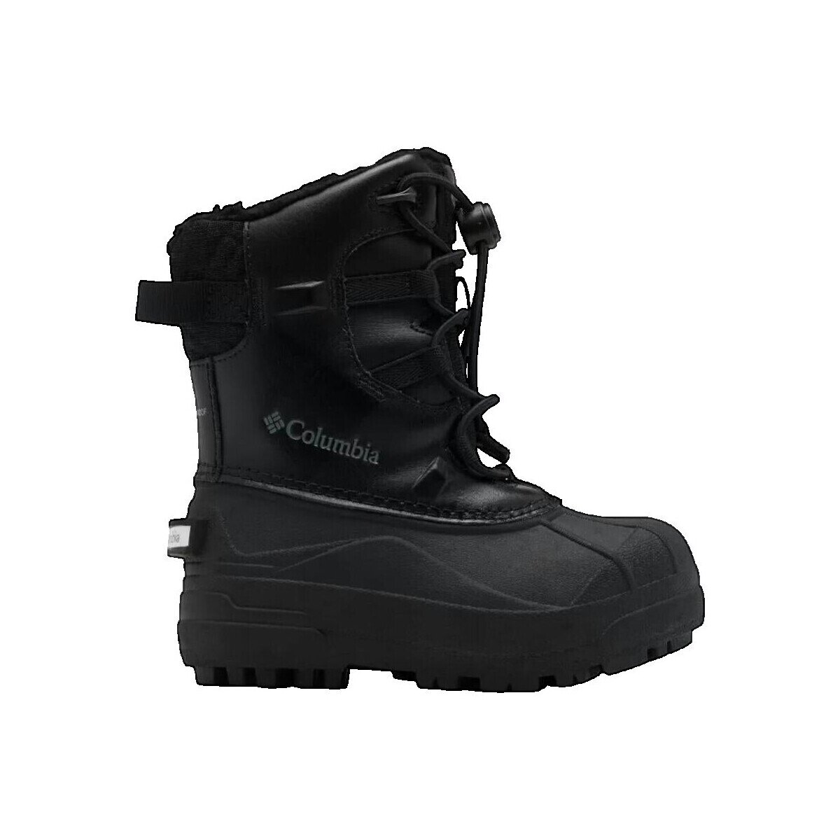 Columbia Pantofi Slopeside Peak Luxe Waterproof