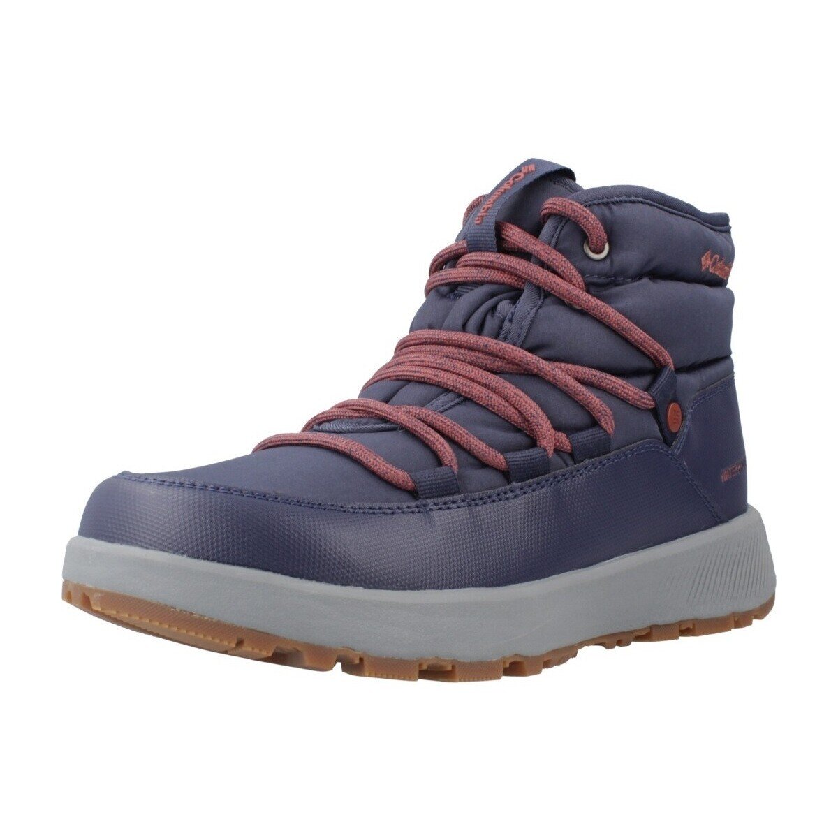 Columbia Pantofi Slopeside Village Omni-he