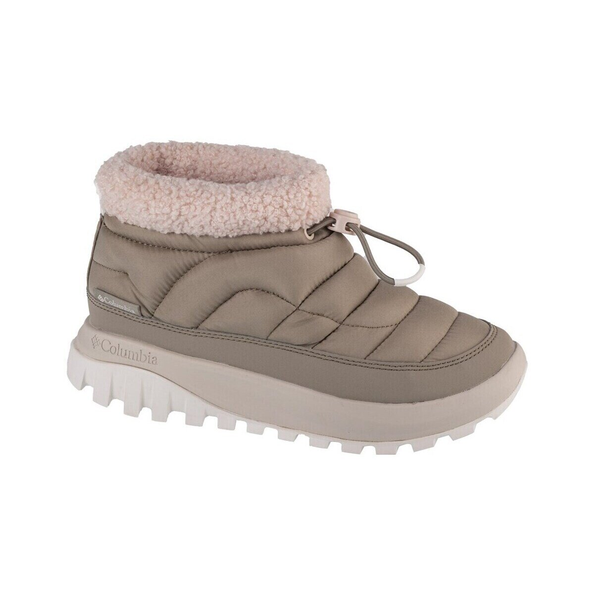 Columbia Pantofi Snowtrot