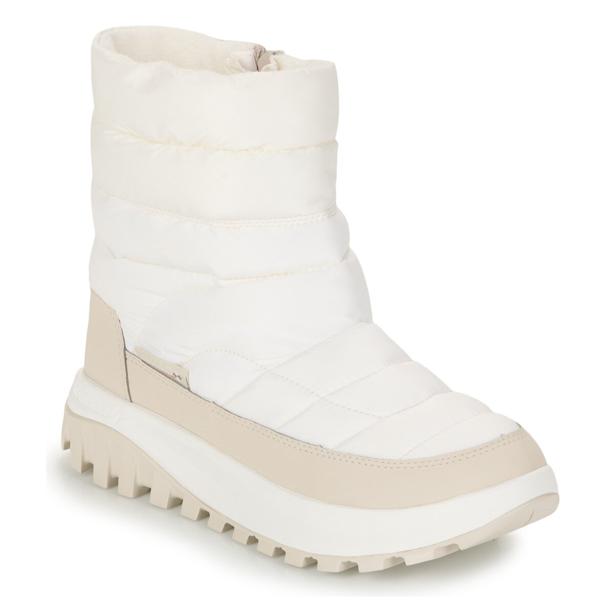 Columbia Pantofi SNOWTROT MID