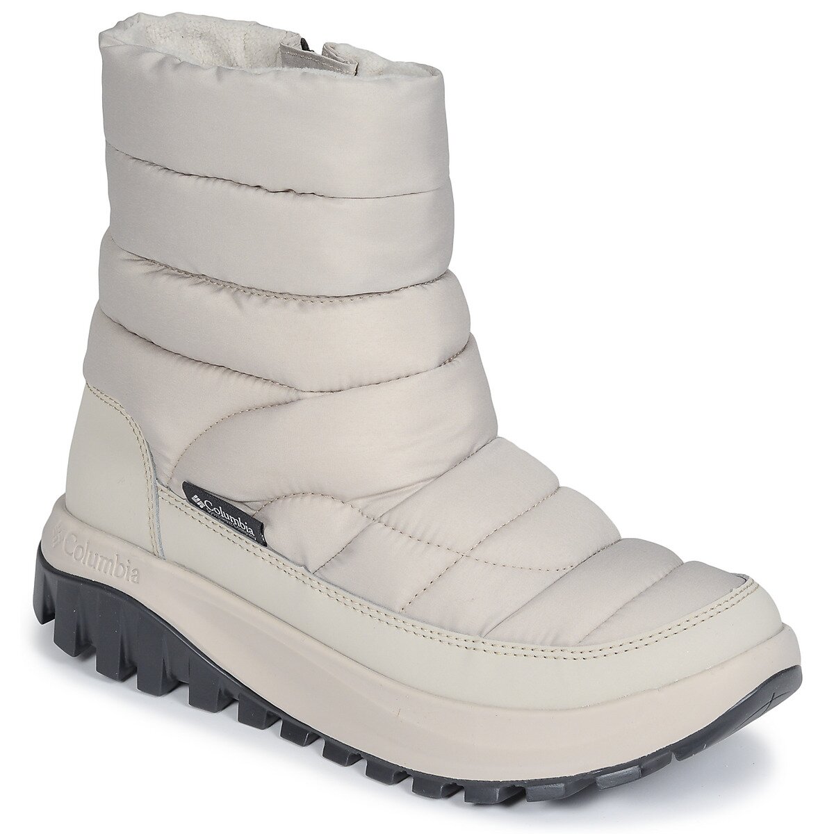Columbia Pantofi SNOWTROT MID