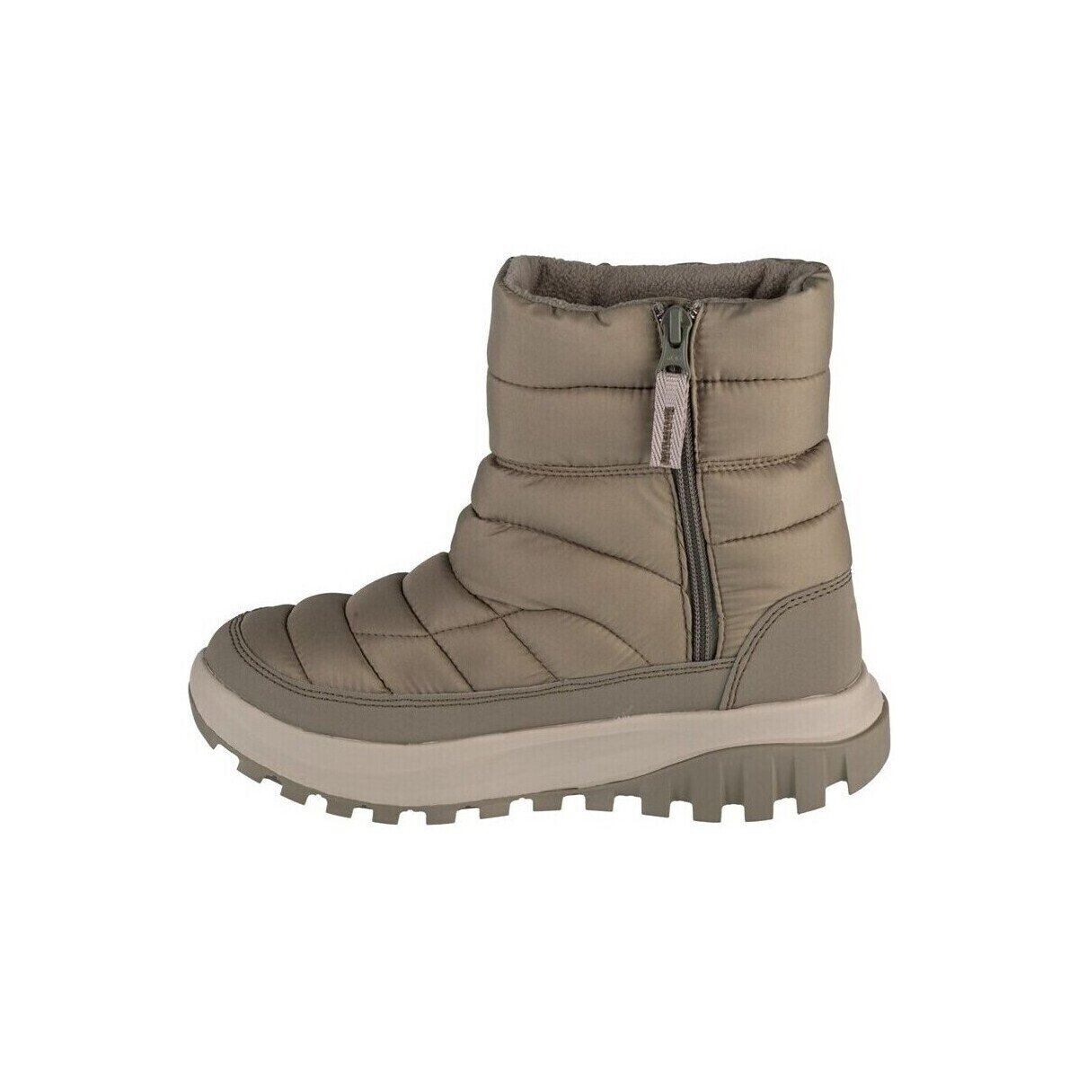 Columbia Pantofi Snowtrot Mid