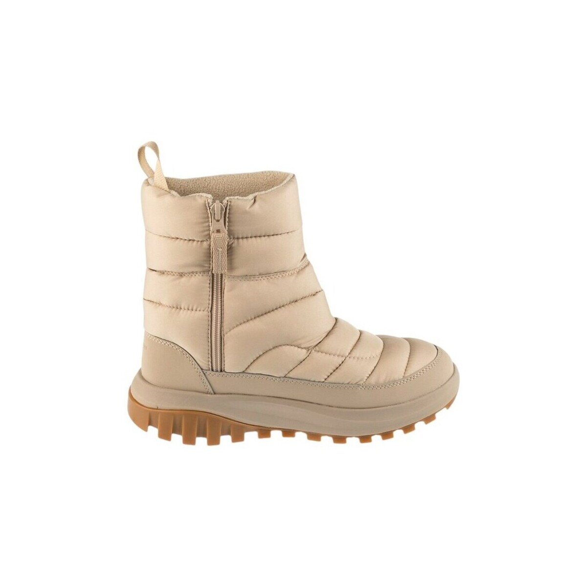 Columbia Pantofi Snowtrot Mid