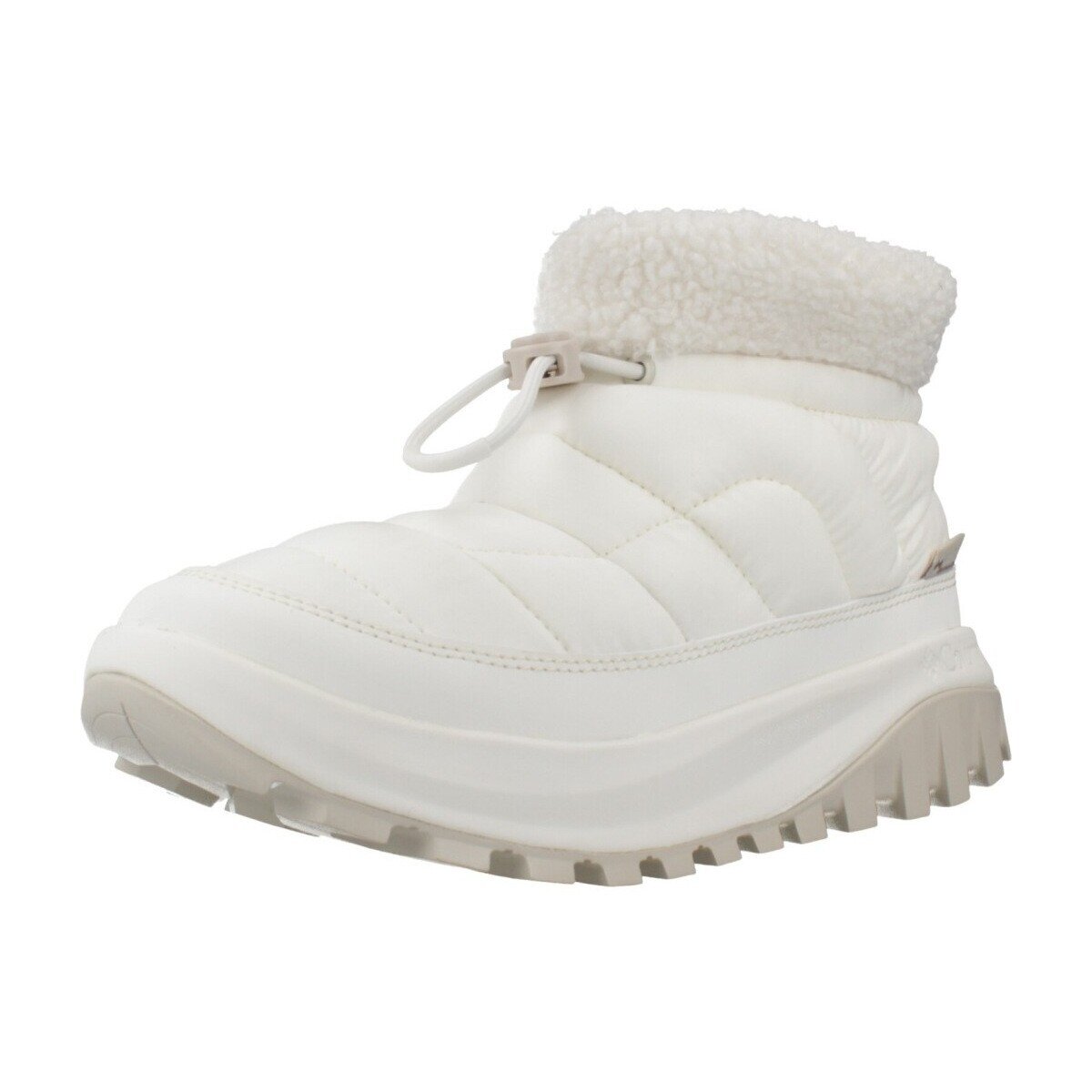 Columbia Pantofi Snowtrot Shorty