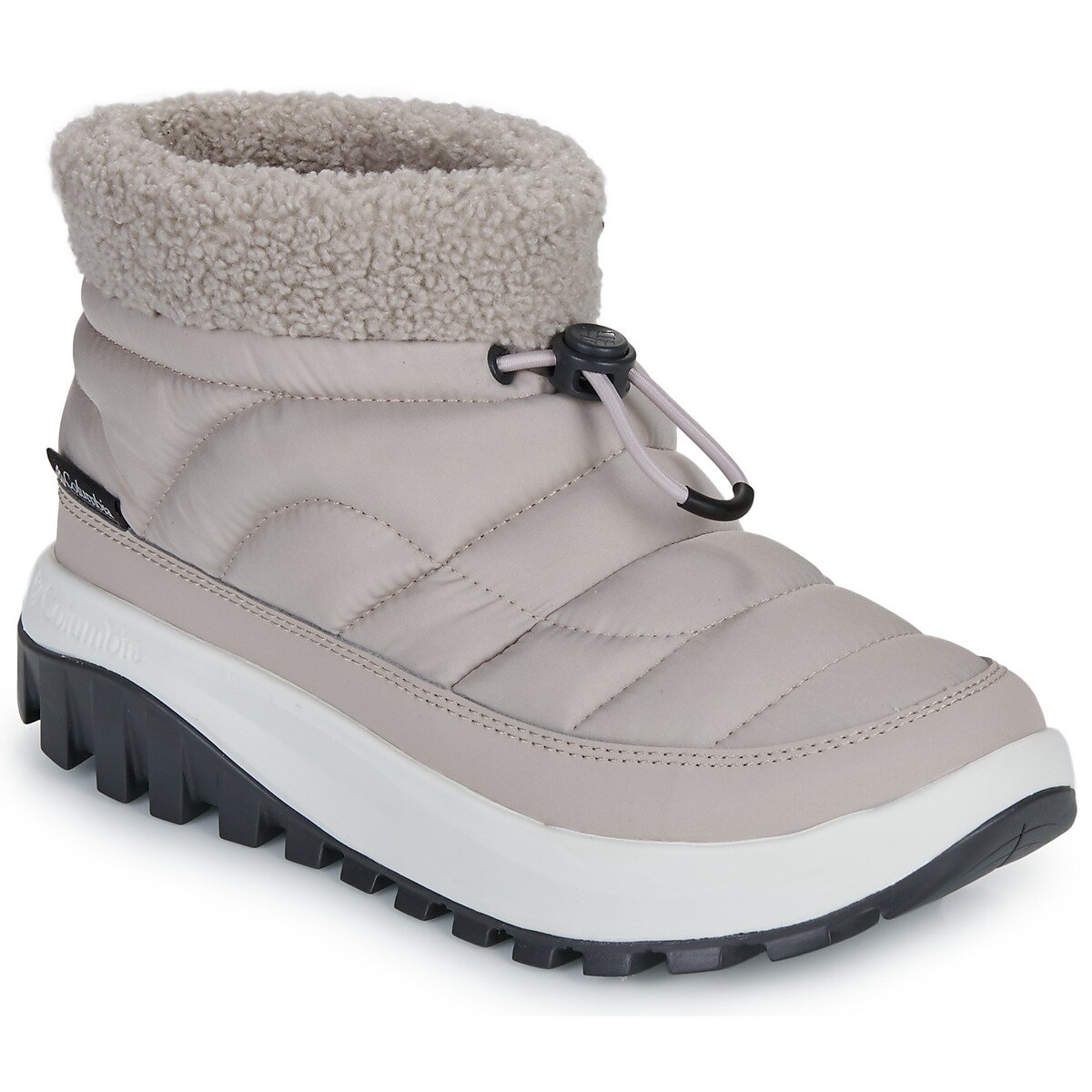 Columbia Pantofi SNOWTROT SHORTY