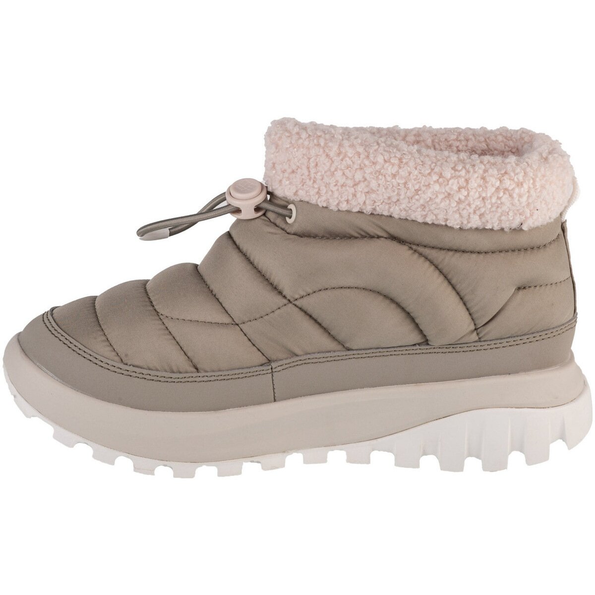 Columbia Pantofi Snowtrot Shorty