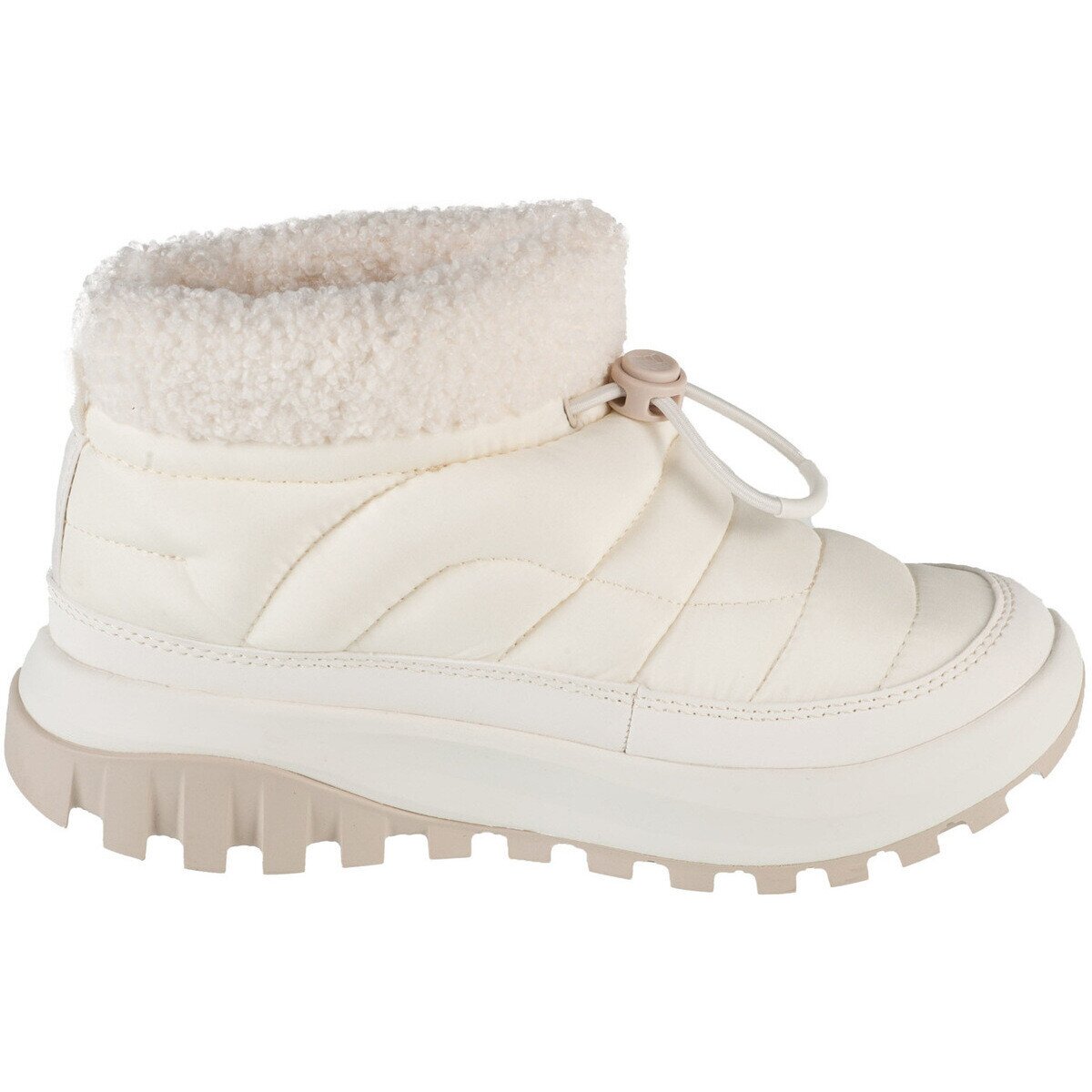 Columbia Pantofi Snowtrot Shorty