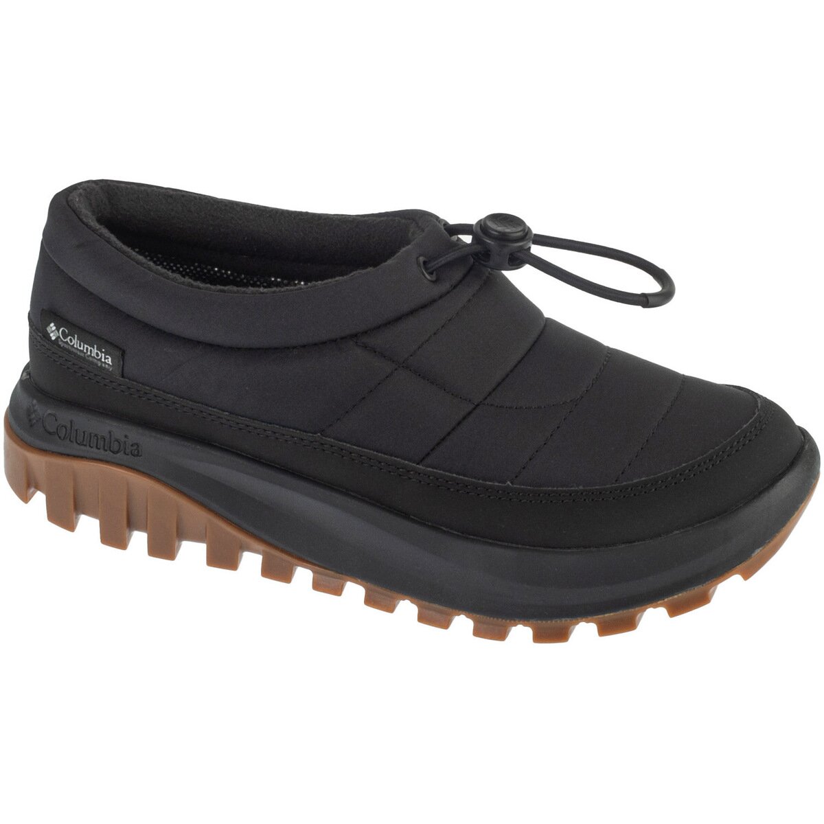 Columbia Pantofi Snowtrot Unwind