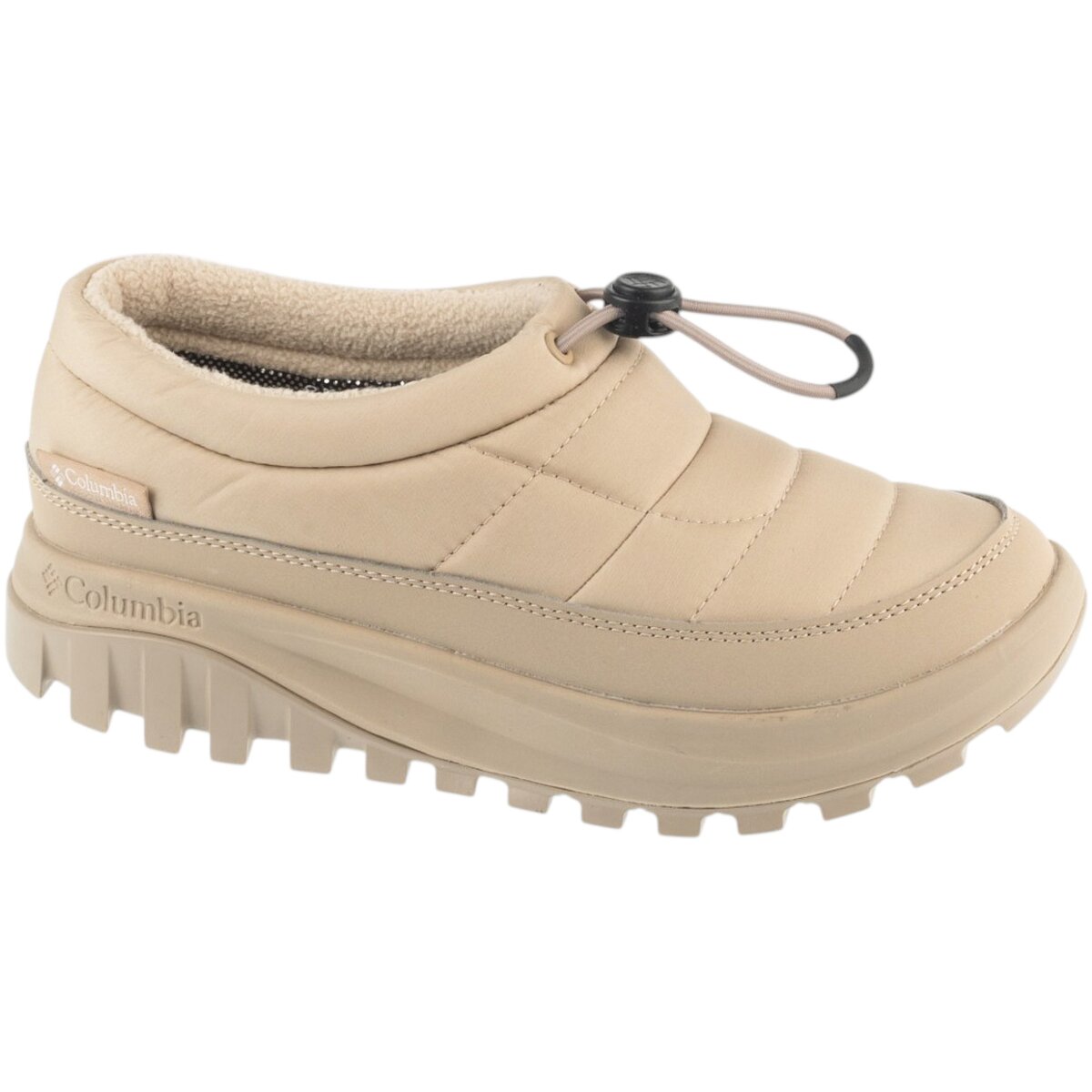 Columbia Pantofi Snowtrot Unwind
