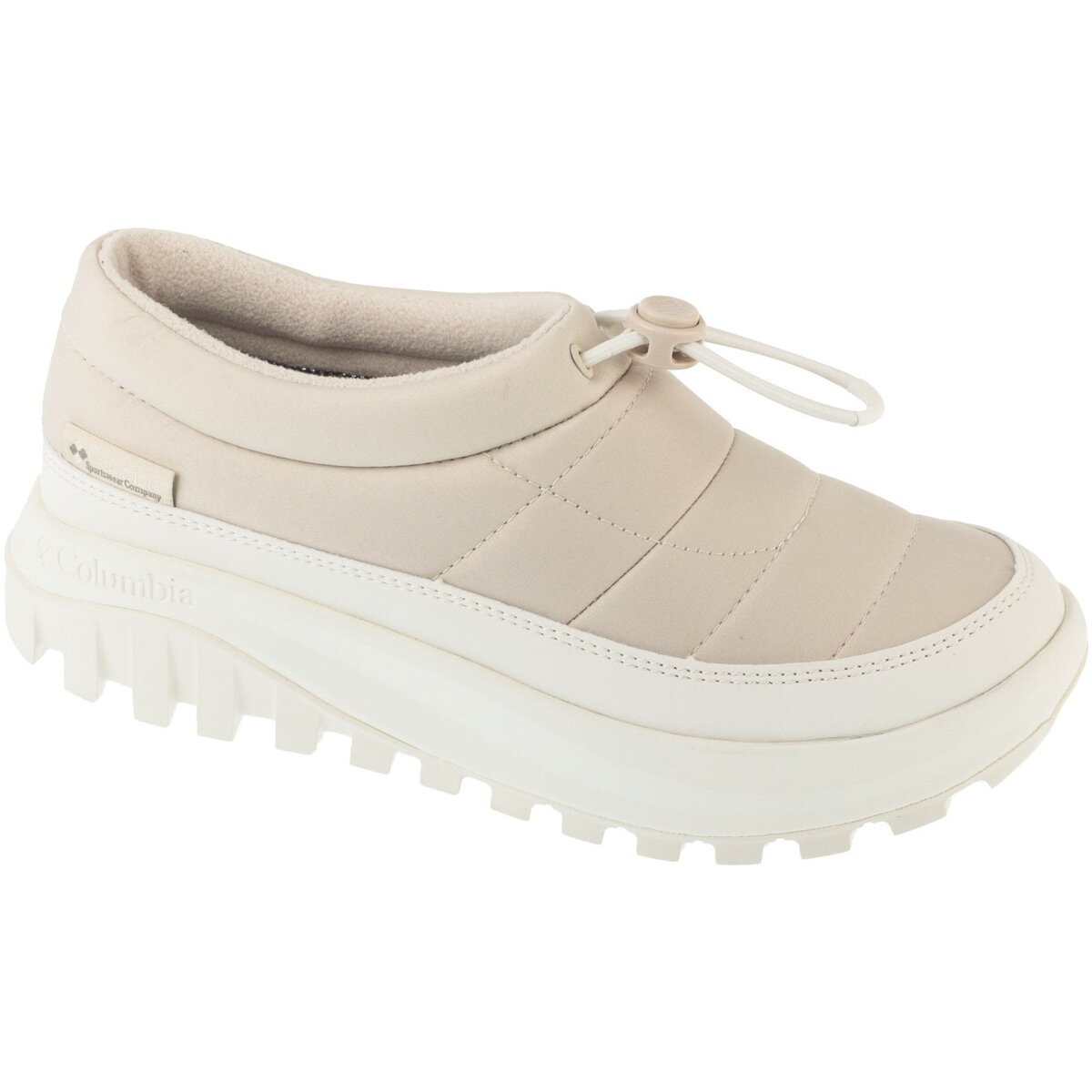 Columbia Pantofi Snowtrot Unwind