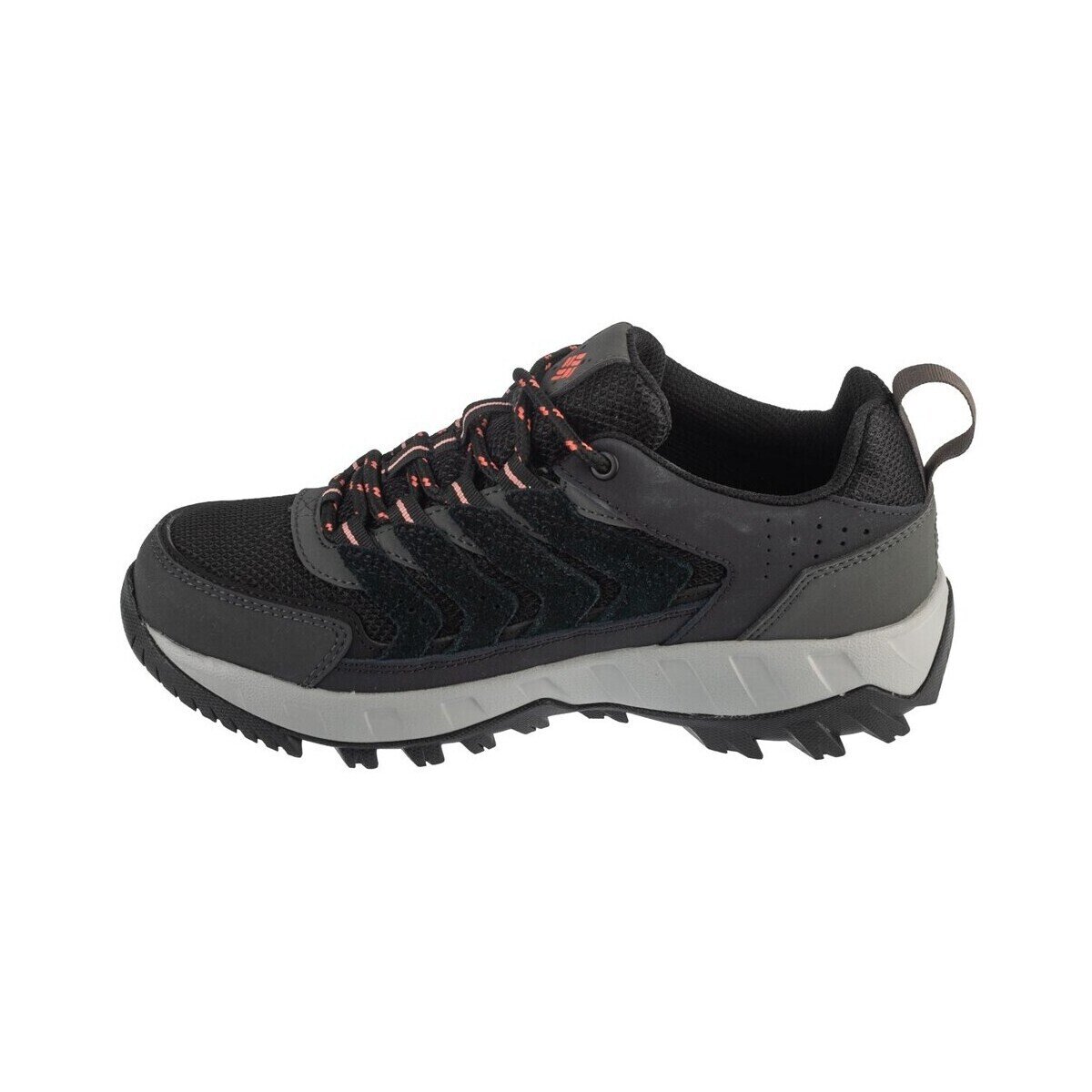 Columbia Pantofi Strata Trail Low WP