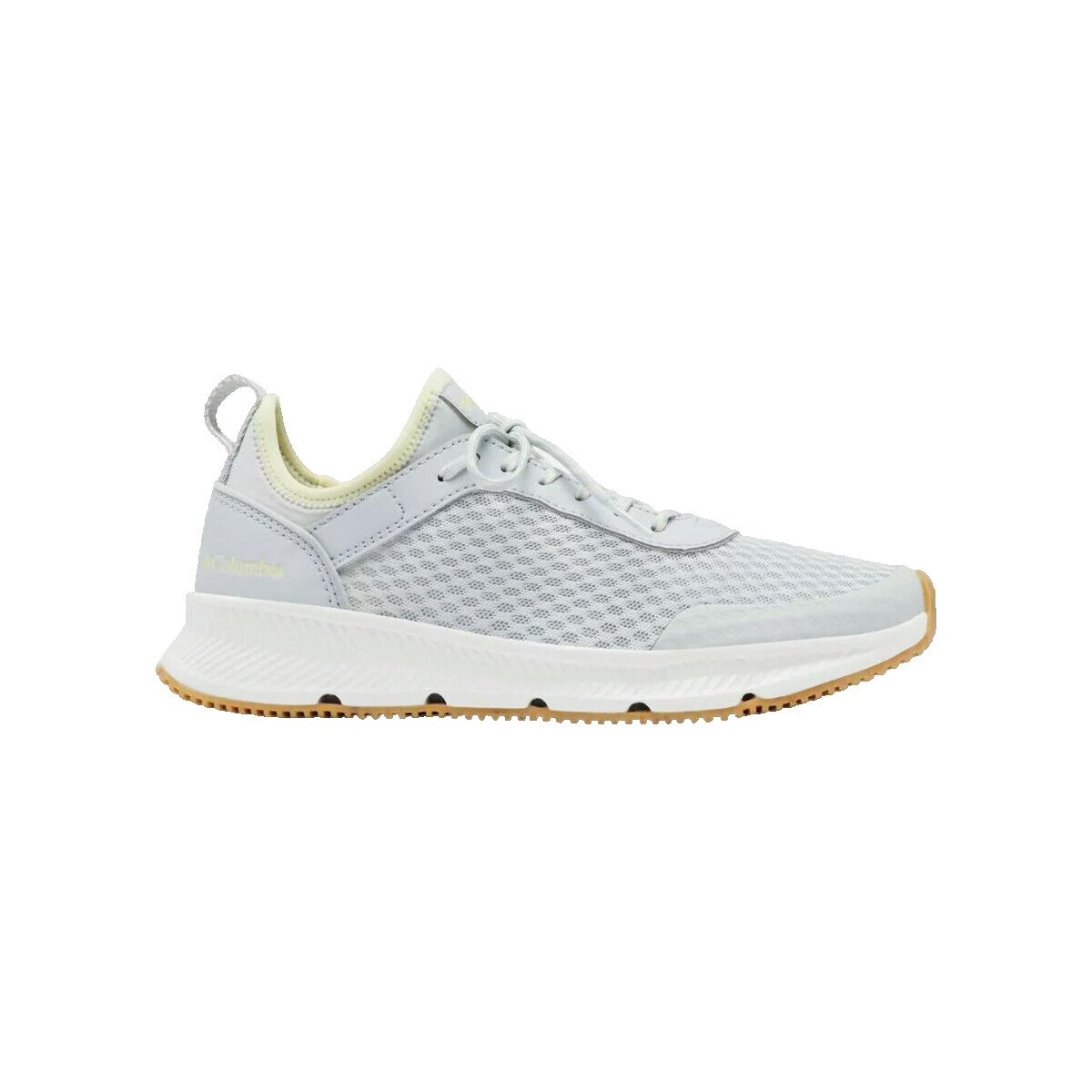Columbia Pantofi Summertide
