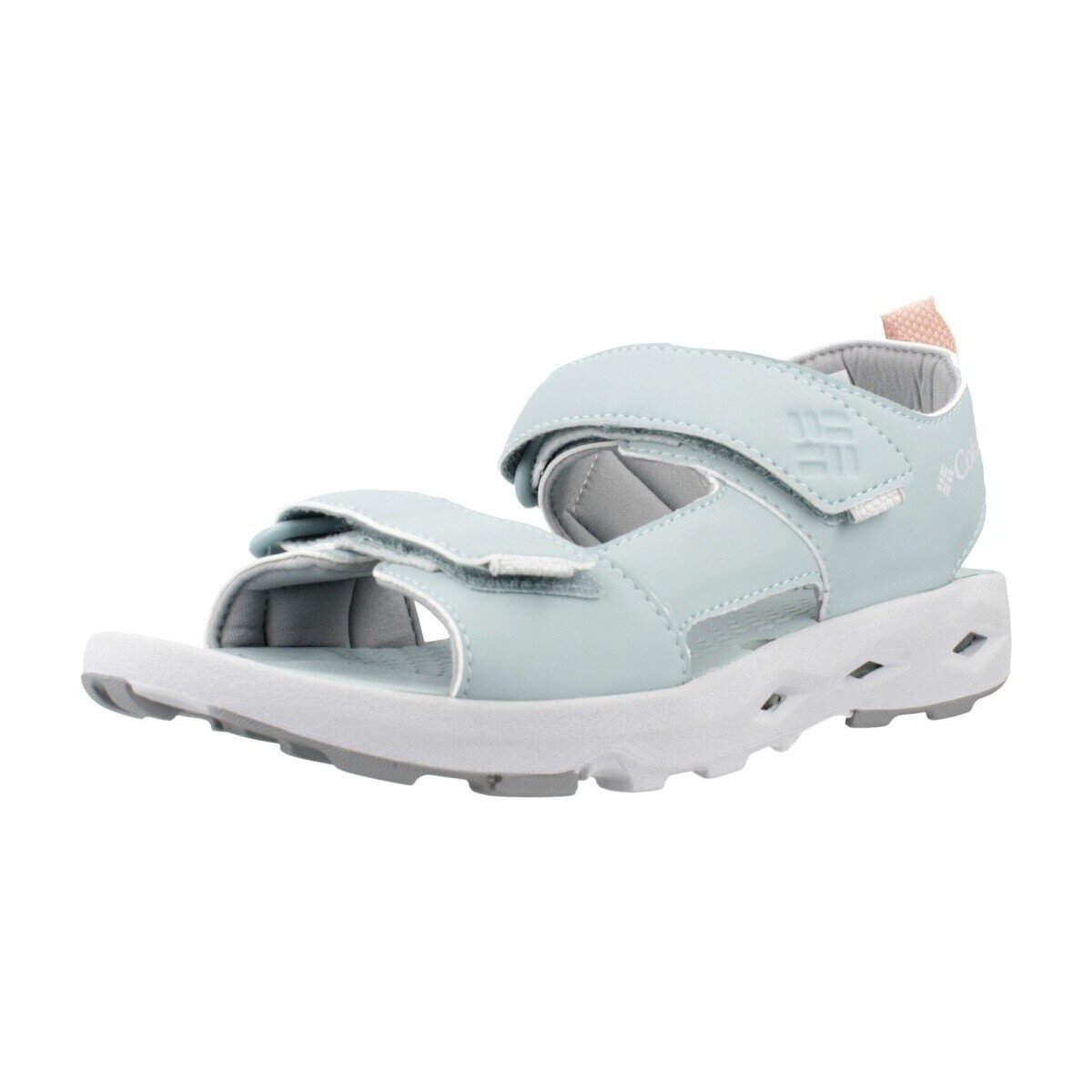 Columbia Pantofi Techsun Adventure
