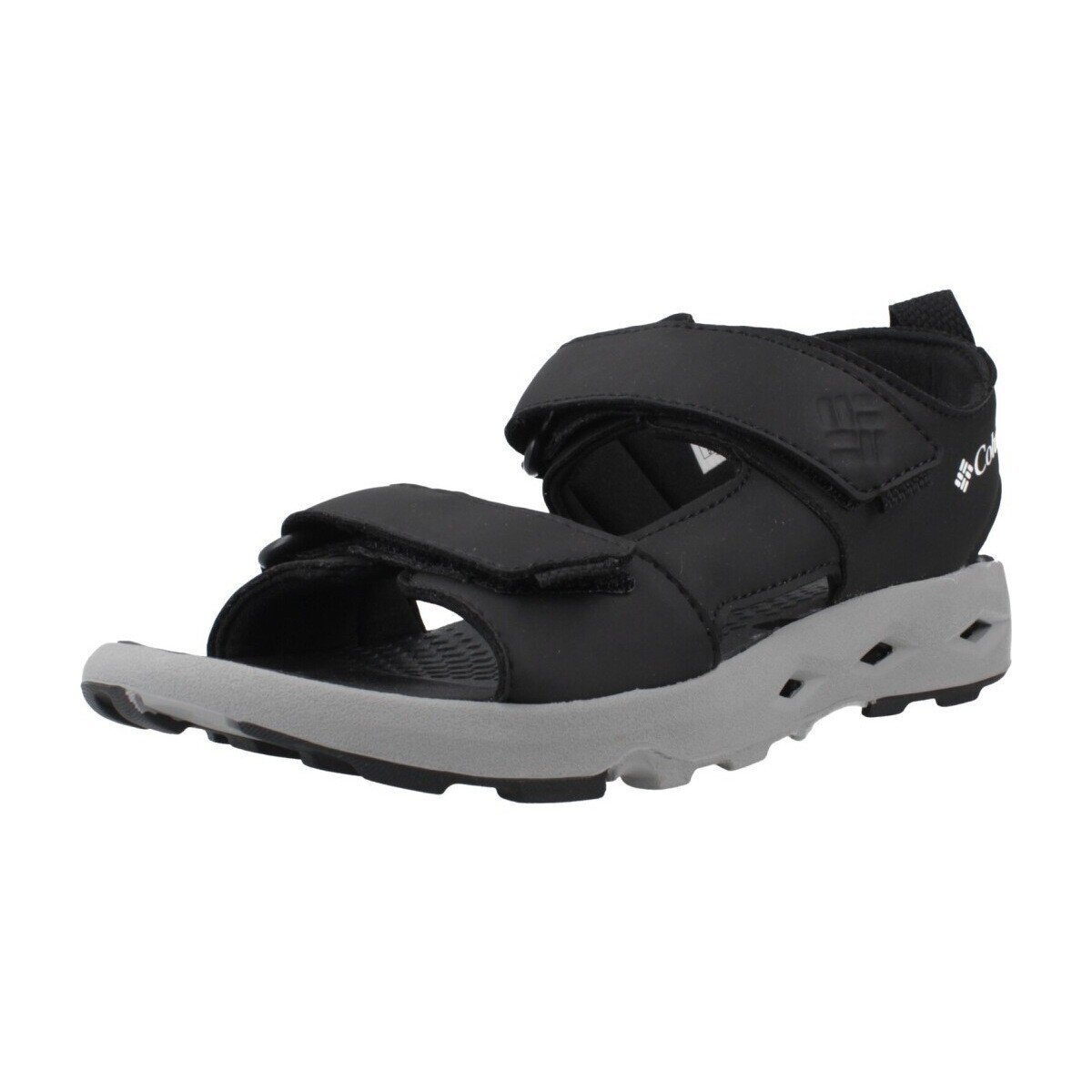 Columbia Pantofi Techsun Adventure