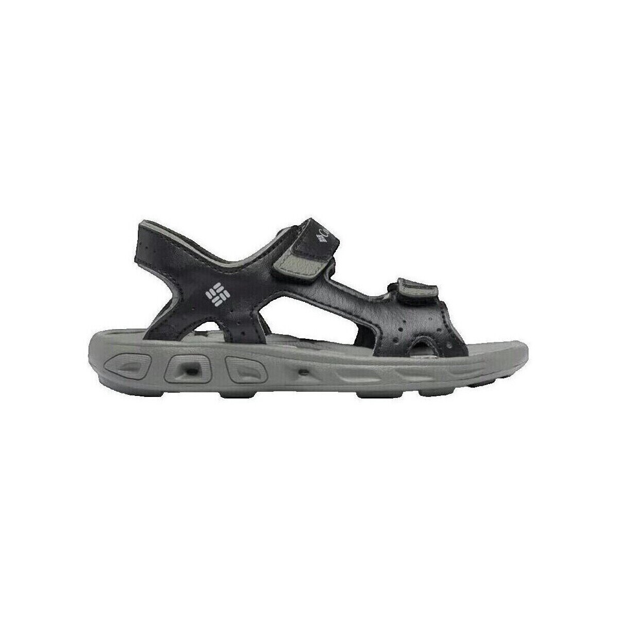 Columbia Pantofi Techsun Vent