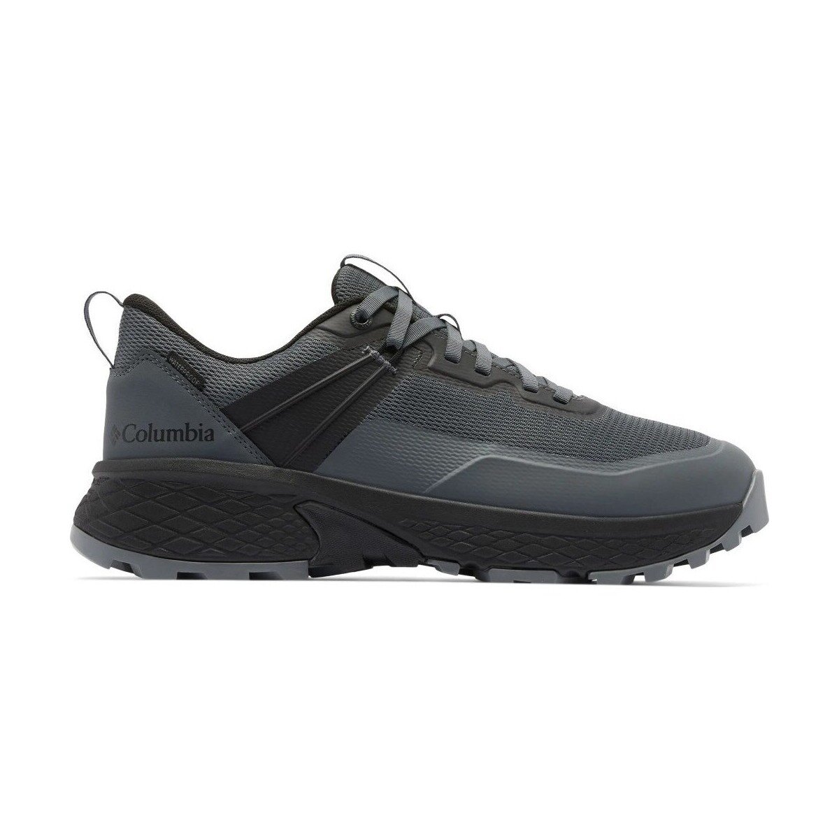 Columbia Pantofi Tellurix