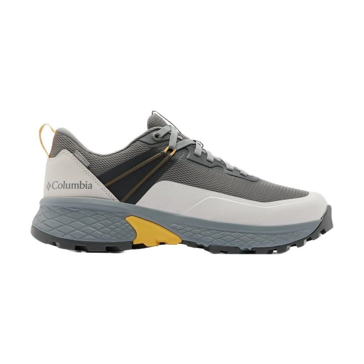 Columbia Pantofi Tellurix Peak