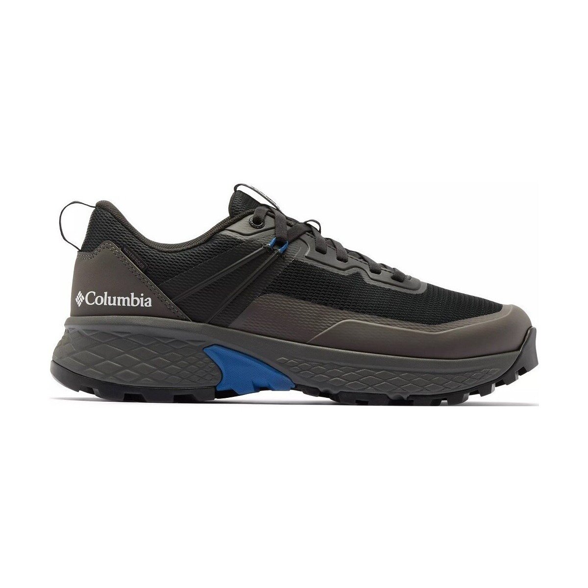 Columbia Pantofi Tellurix Peak