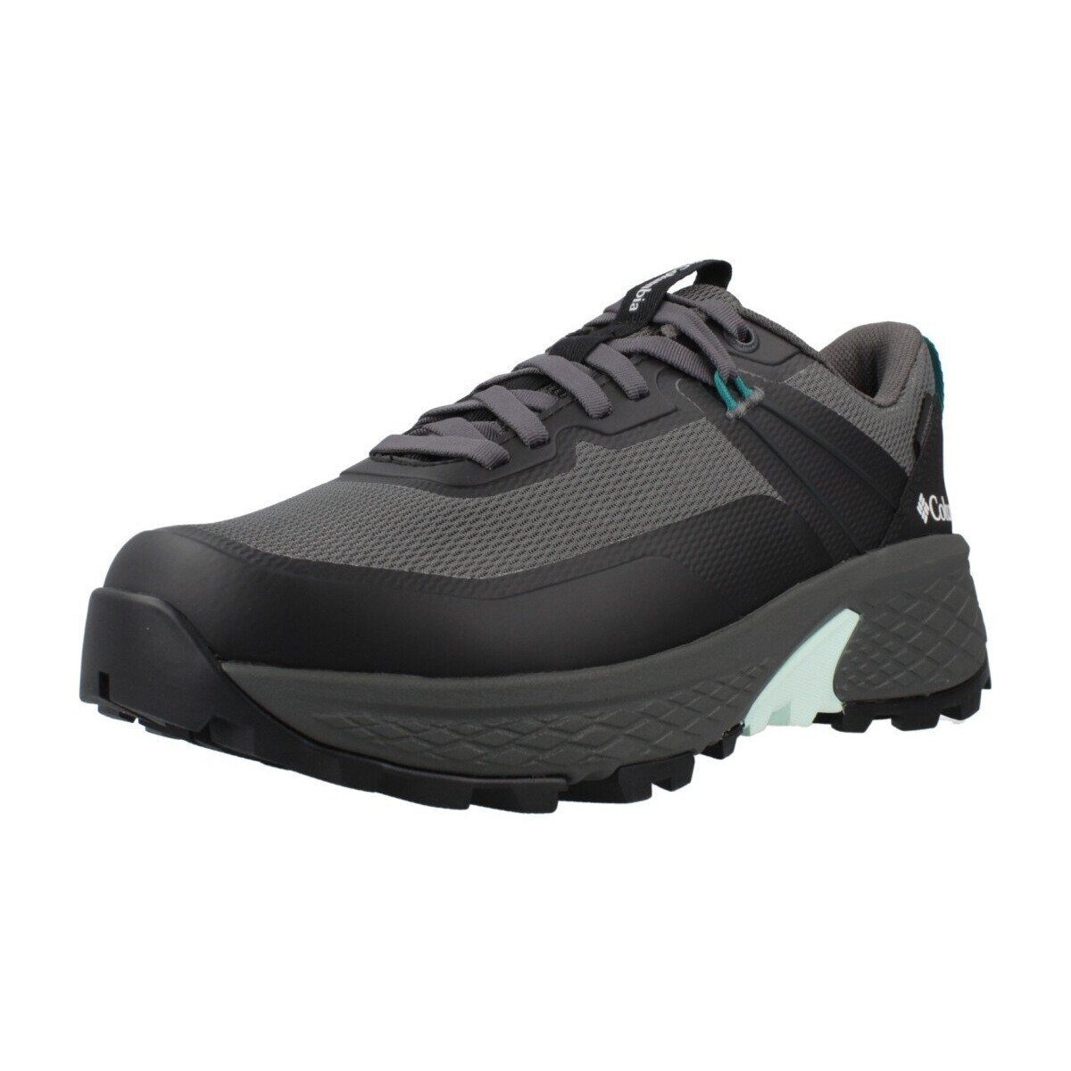Columbia Pantofi Tellurix Peak Wp