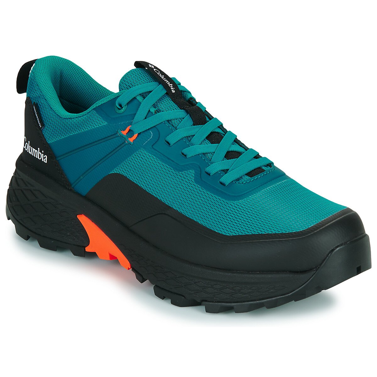 Columbia Pantofi TELLURIX PEAK WP