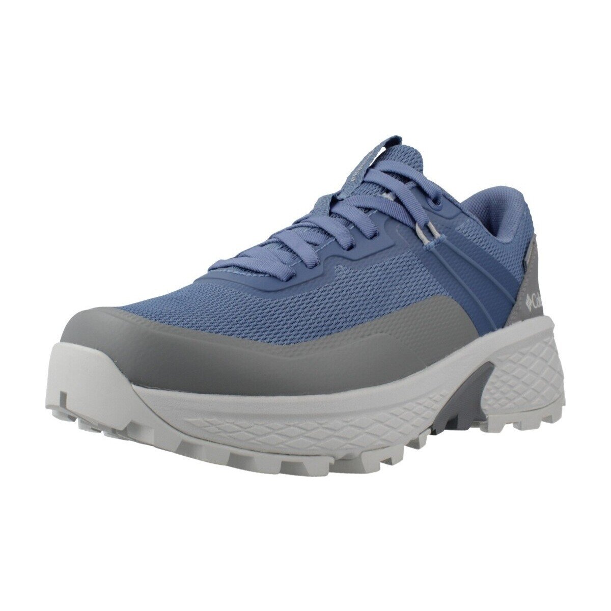 Columbia Pantofi Tellurix Peak Wp