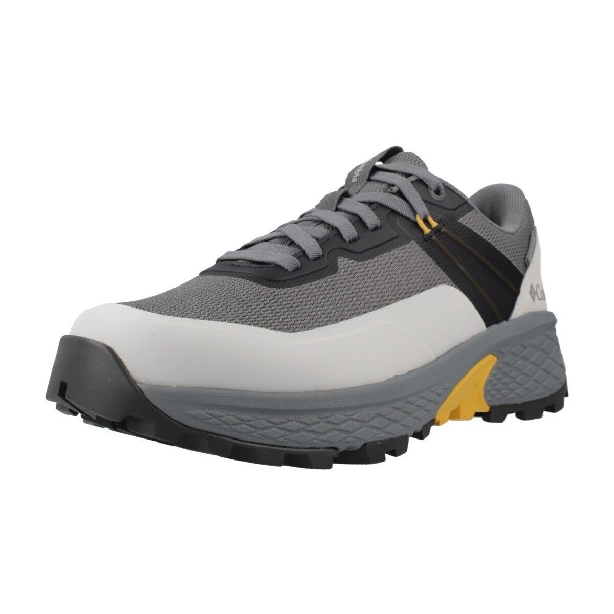 Columbia Pantofi Tellurix Peak Wp