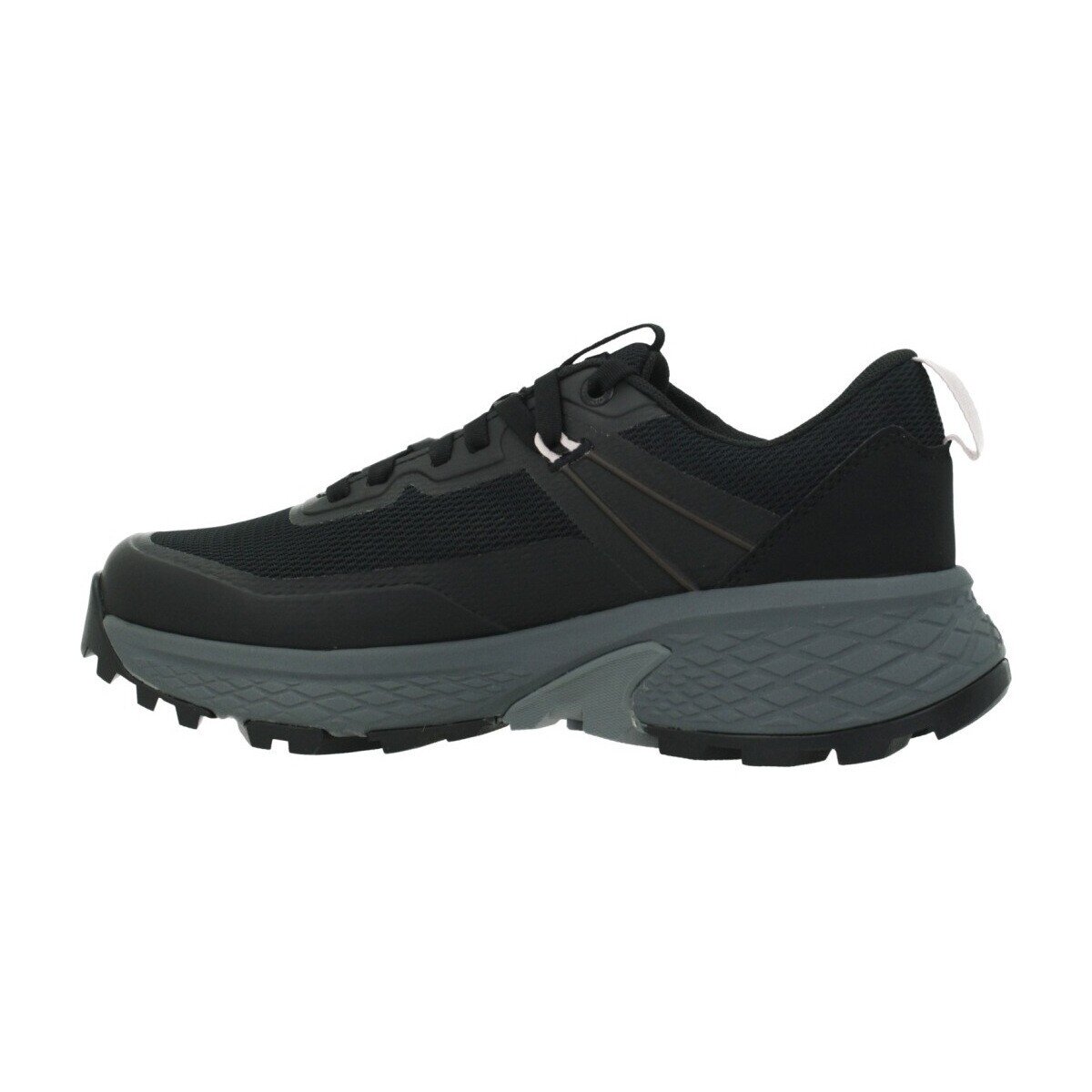 Columbia Pantofi Tellurix Peak Wp