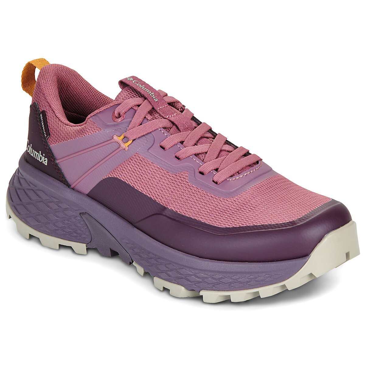 Columbia Pantofi TELLURIX PEAK WP