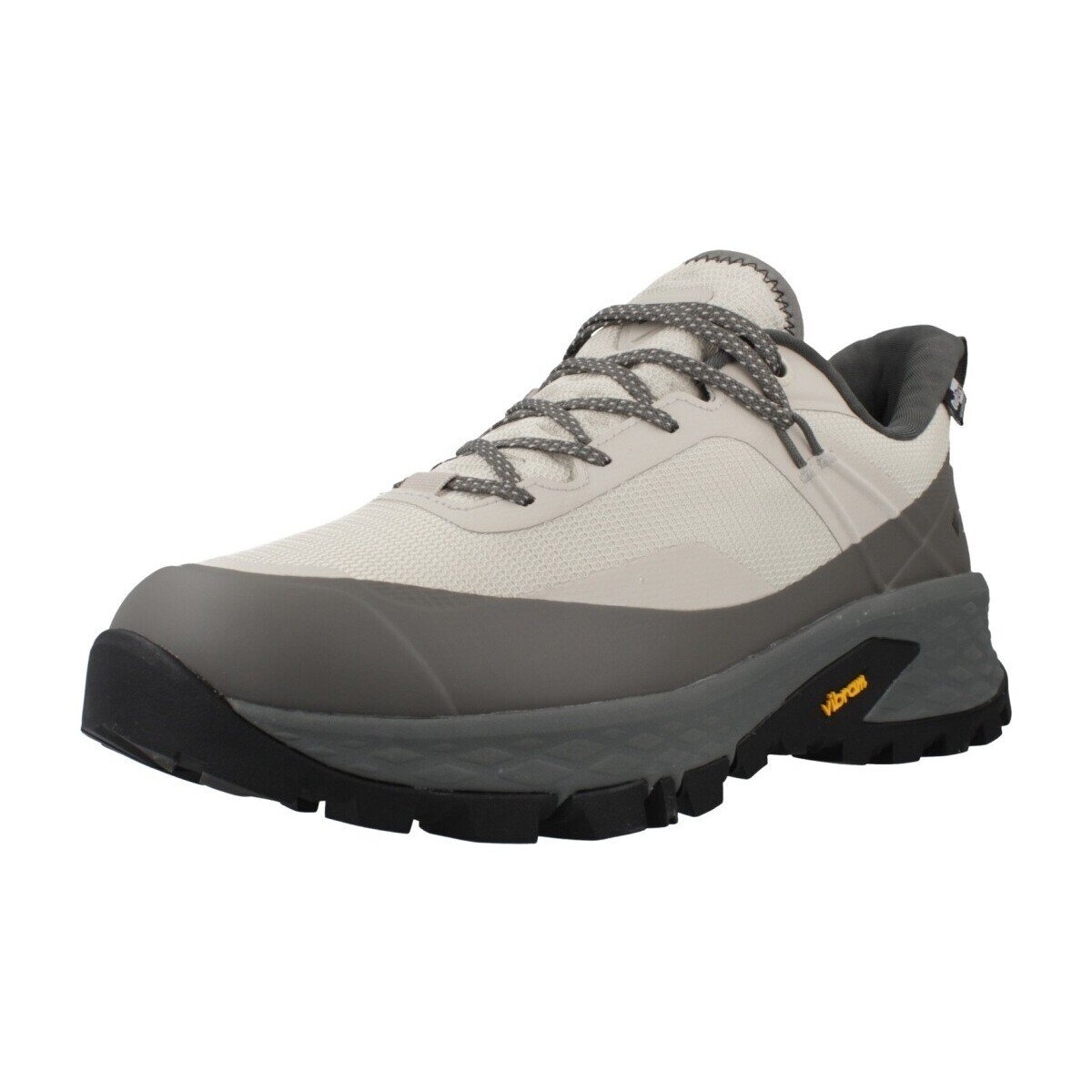 Columbia Pantofi Tellurix Titanium Od