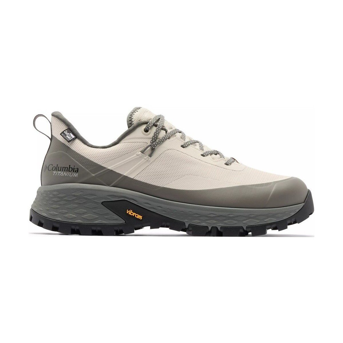 Columbia Pantofi Tellurix Titanium Outdry