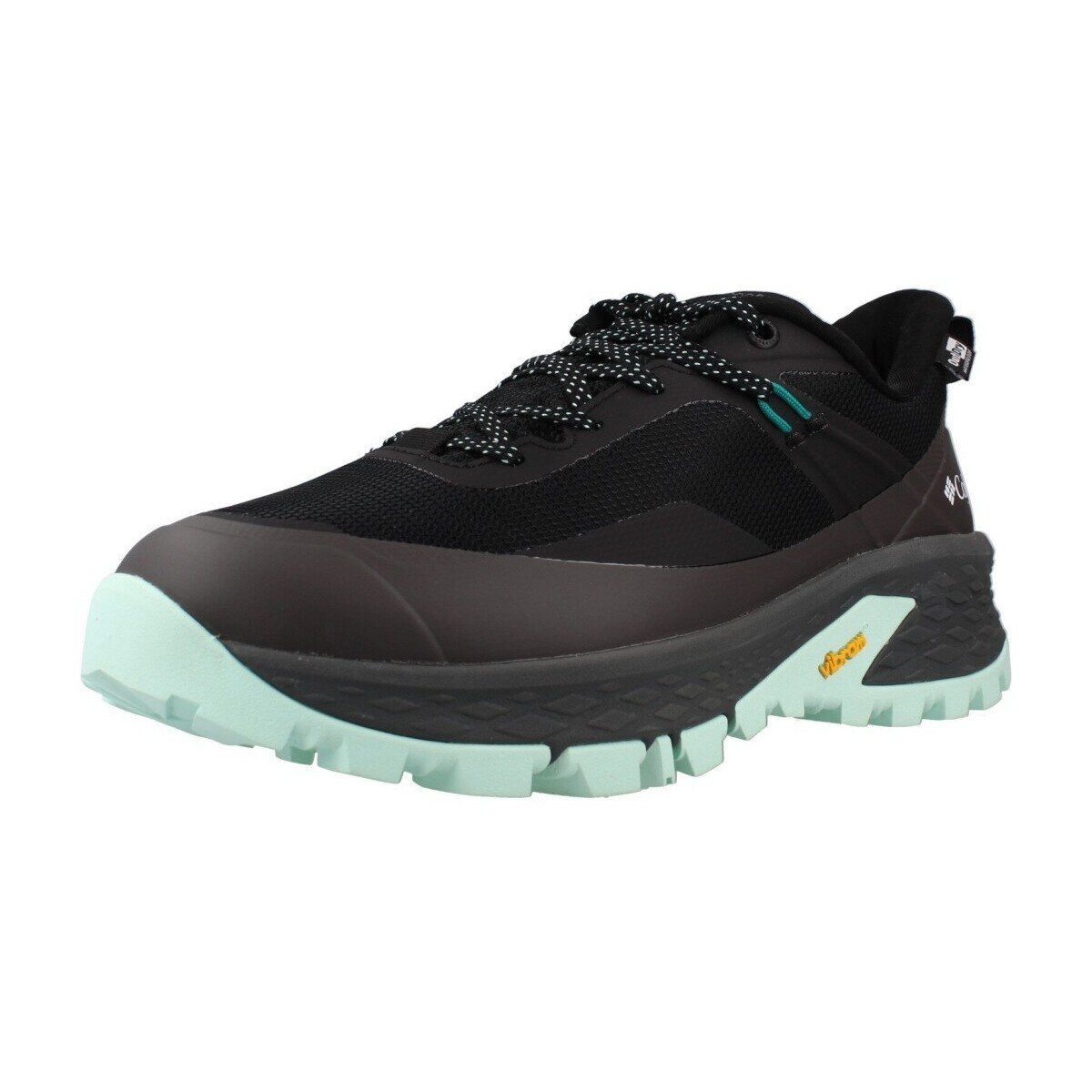 Columbia Pantofi Tellurix Titanium Outdry