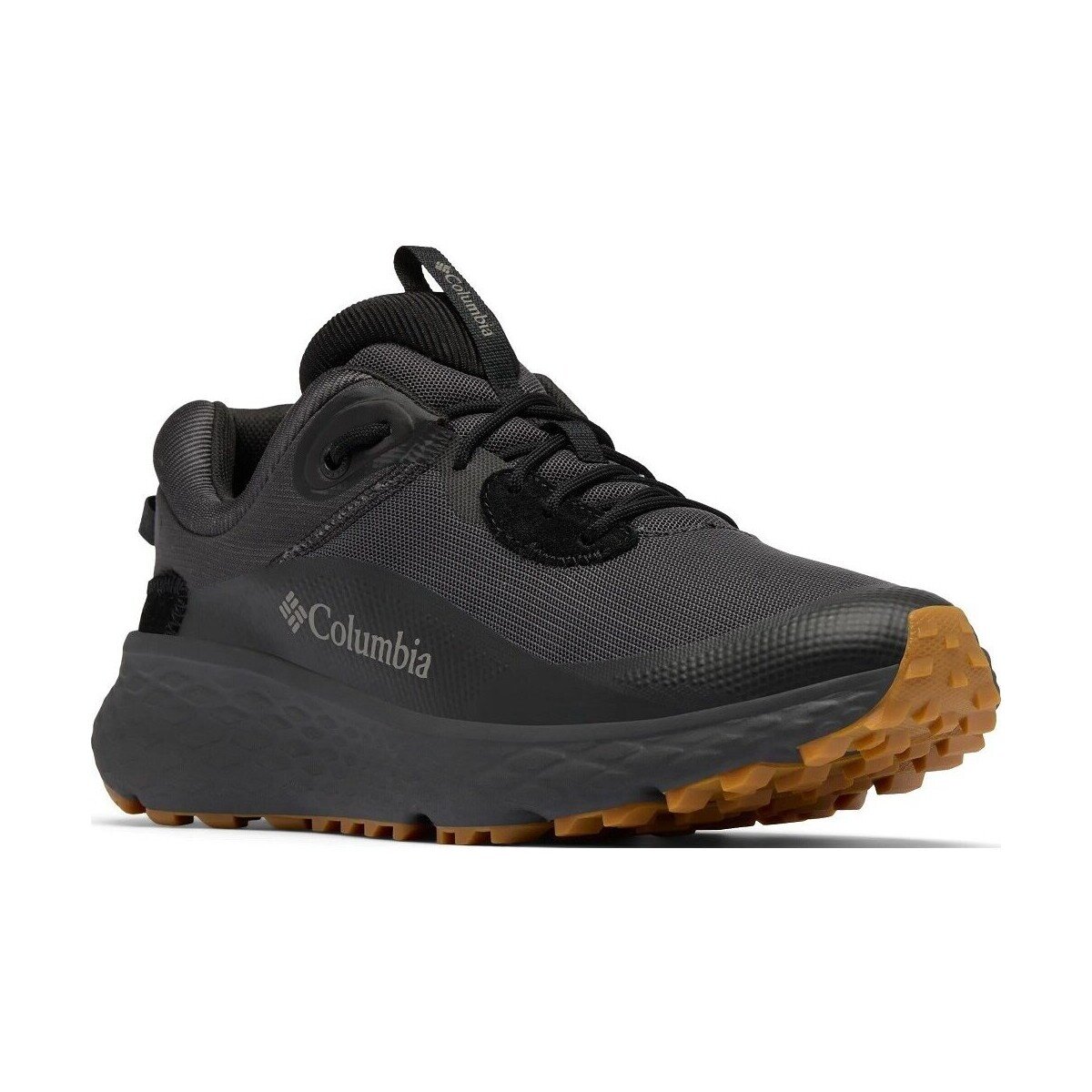 Columbia Pantofi Terrastride