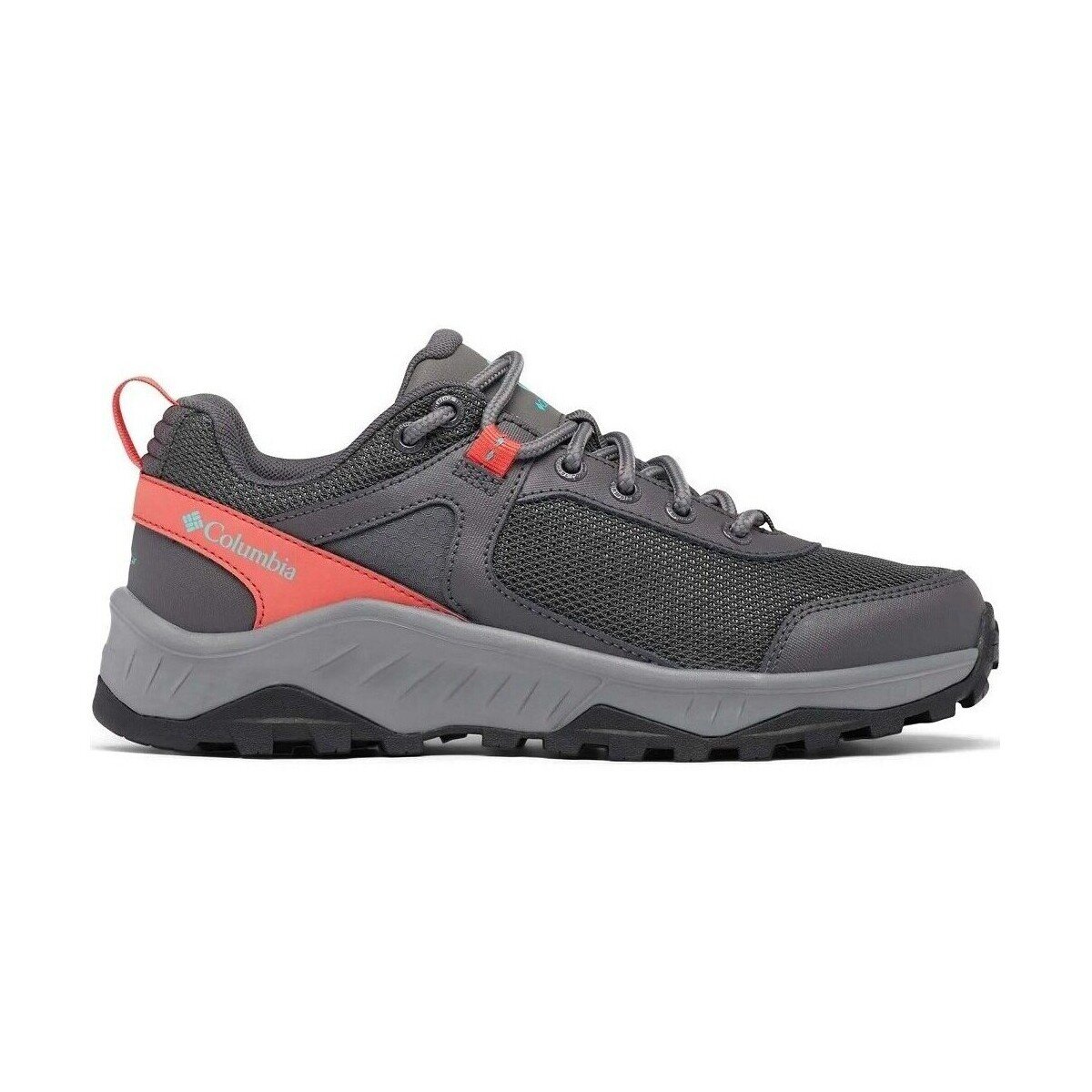 Columbia Pantofi Trailstorm Ascend