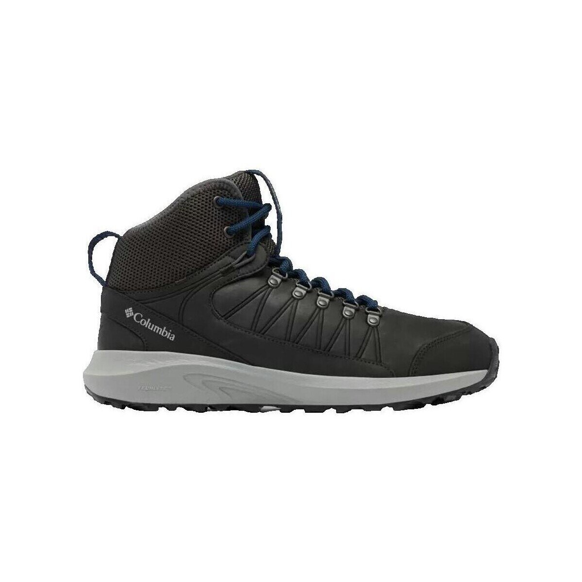 Columbia Pantofi Trailstorm Peak