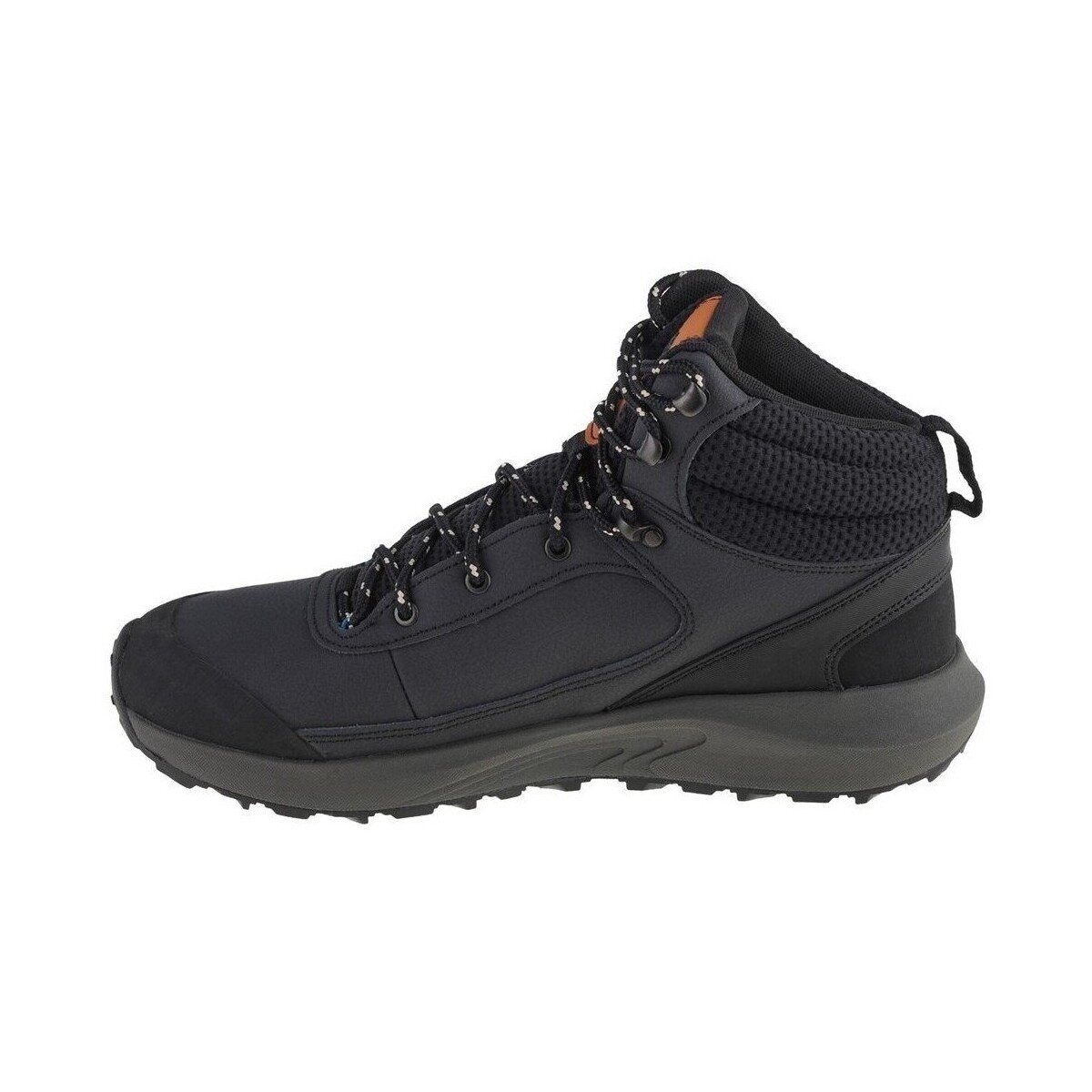 Columbia Pantofi Trailstorm Peak Mid