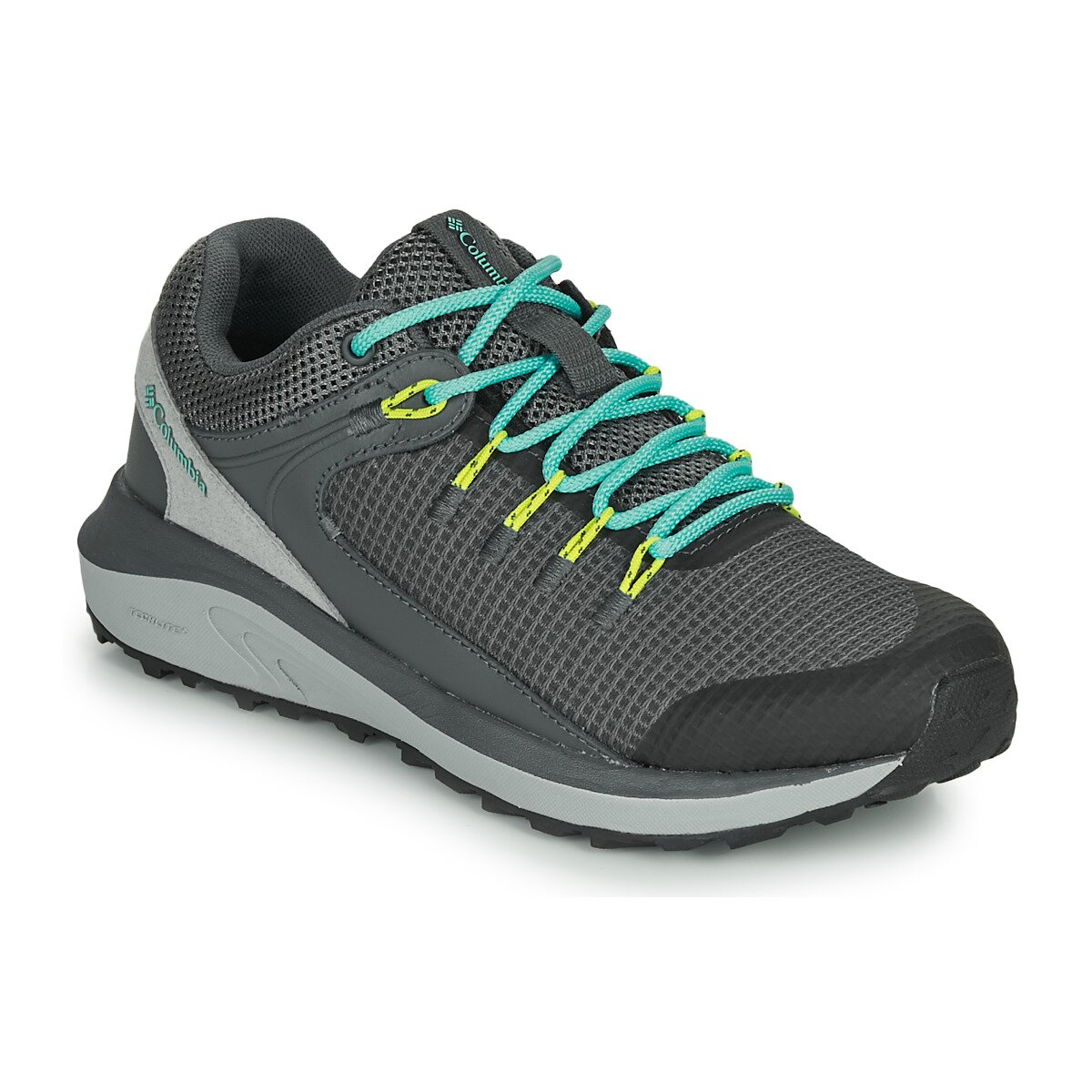 Columbia Pantofi TRAILSTORM WATERPROOF