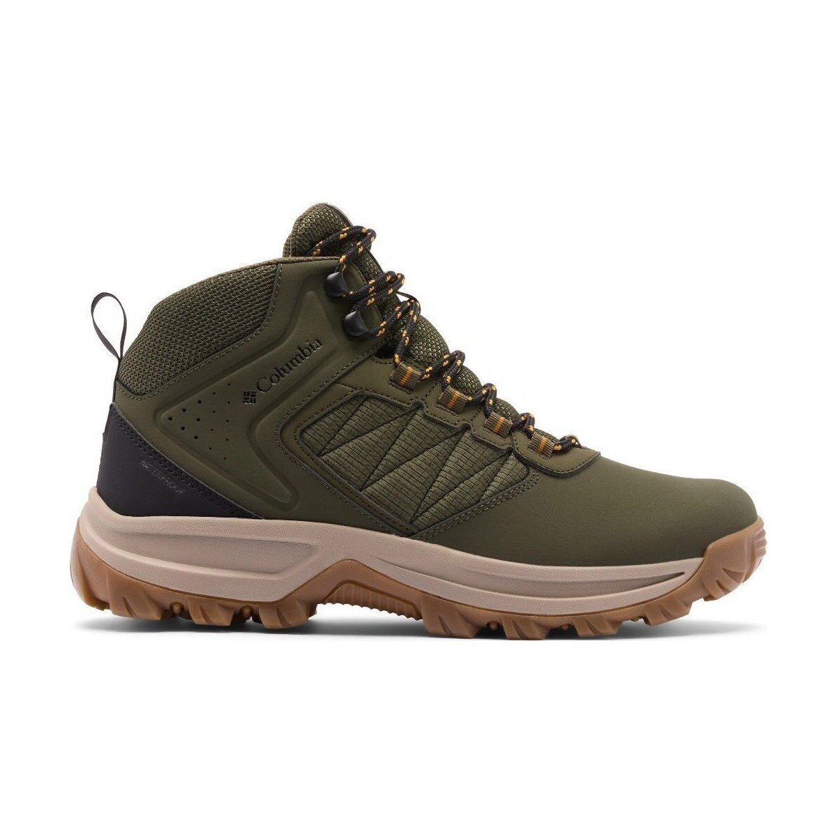 Columbia Pantofi Transverse